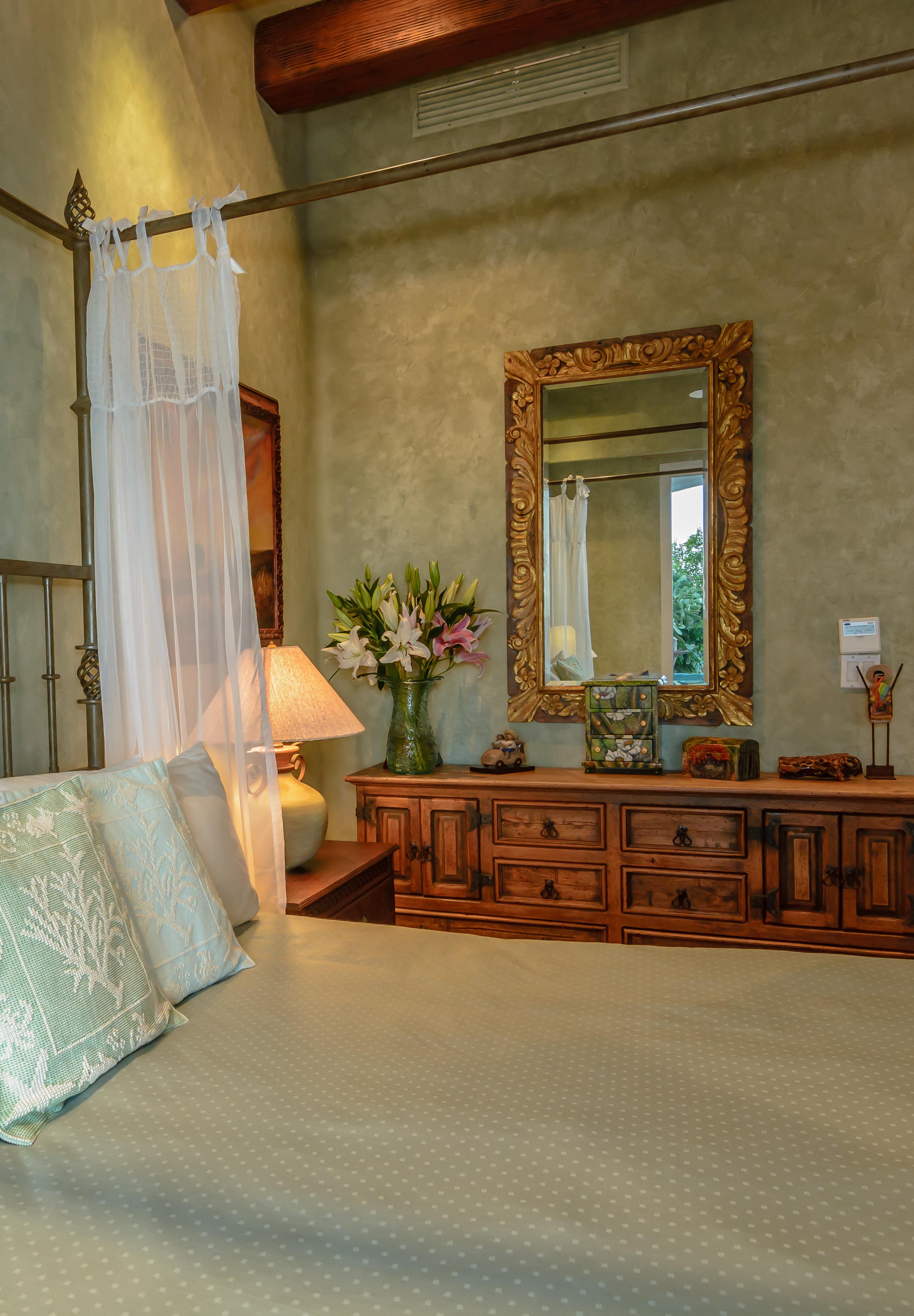 Villa Costa Dorada | Photo 78