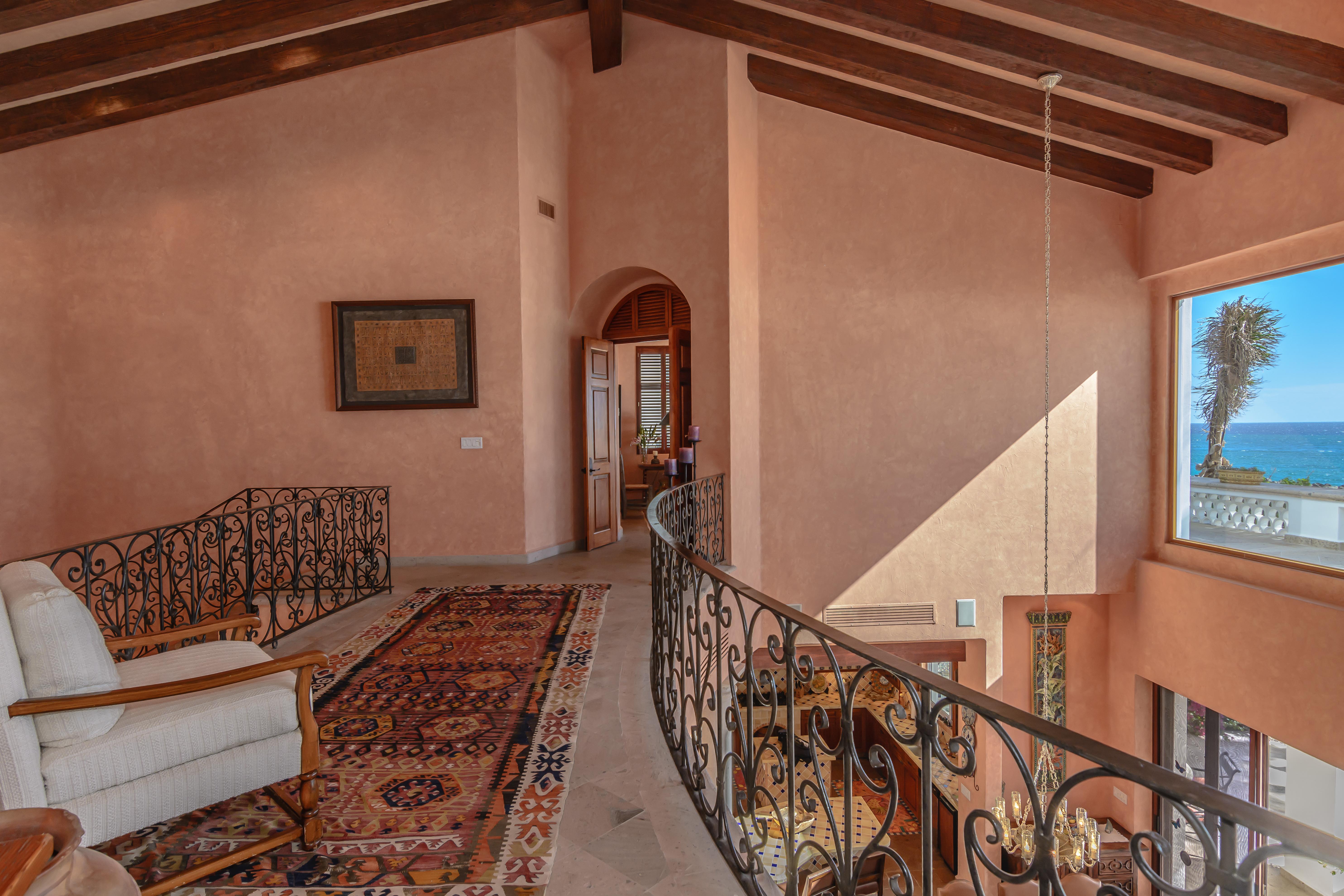 Villa Costa Dorada | Photo 44