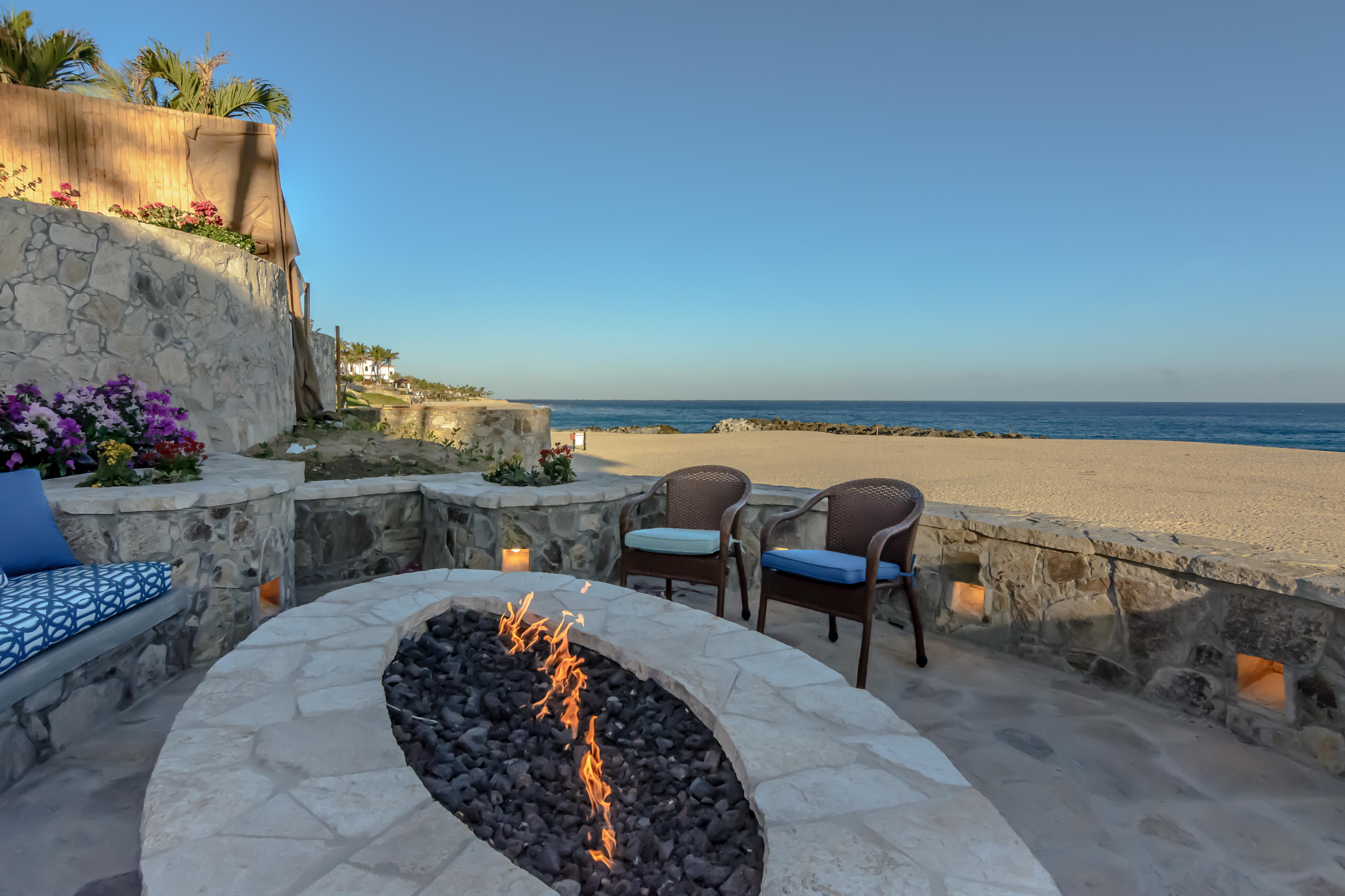 Villa Costa Dorada | Photo 120