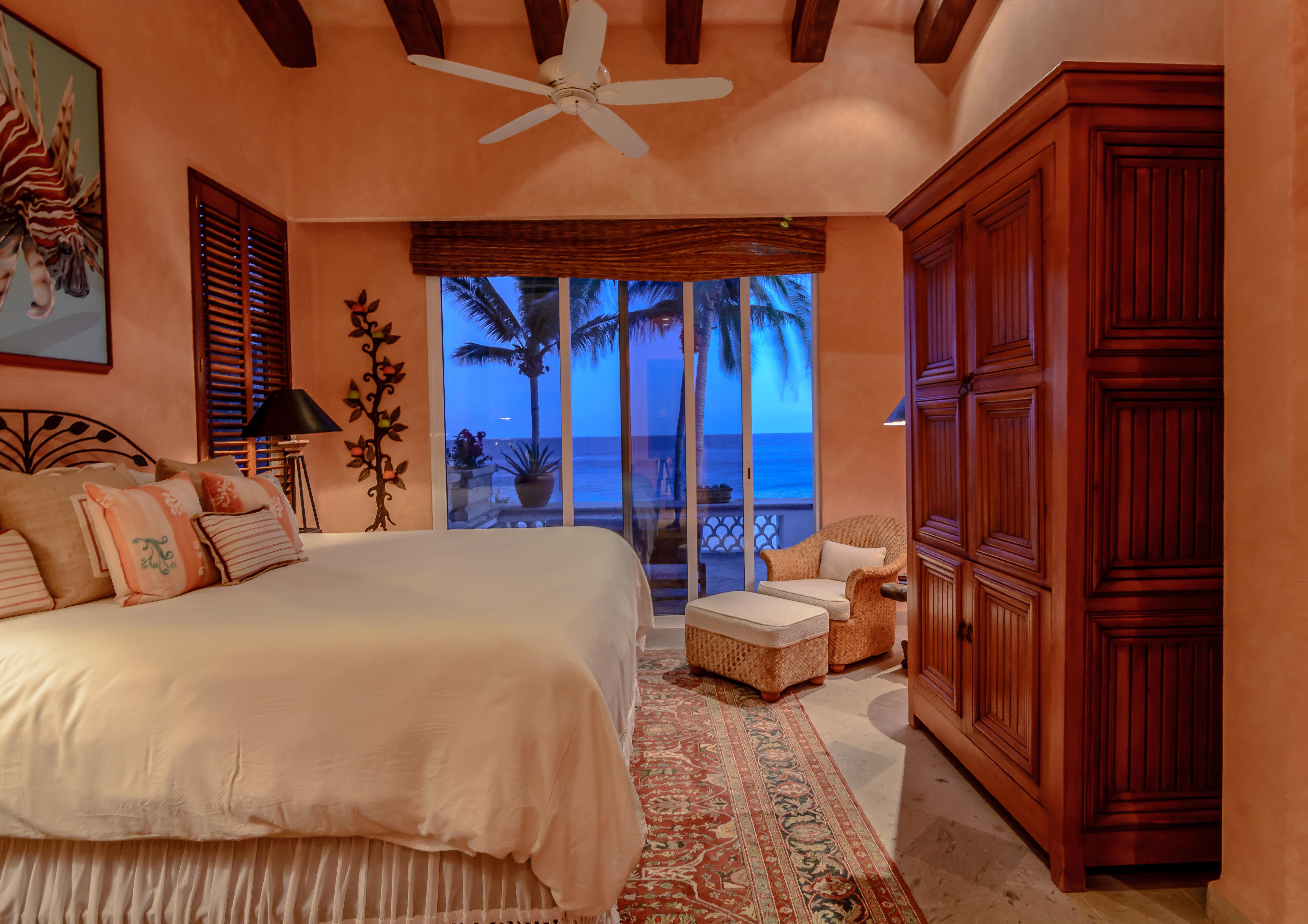 Villa Costa Dorada | Photo 97