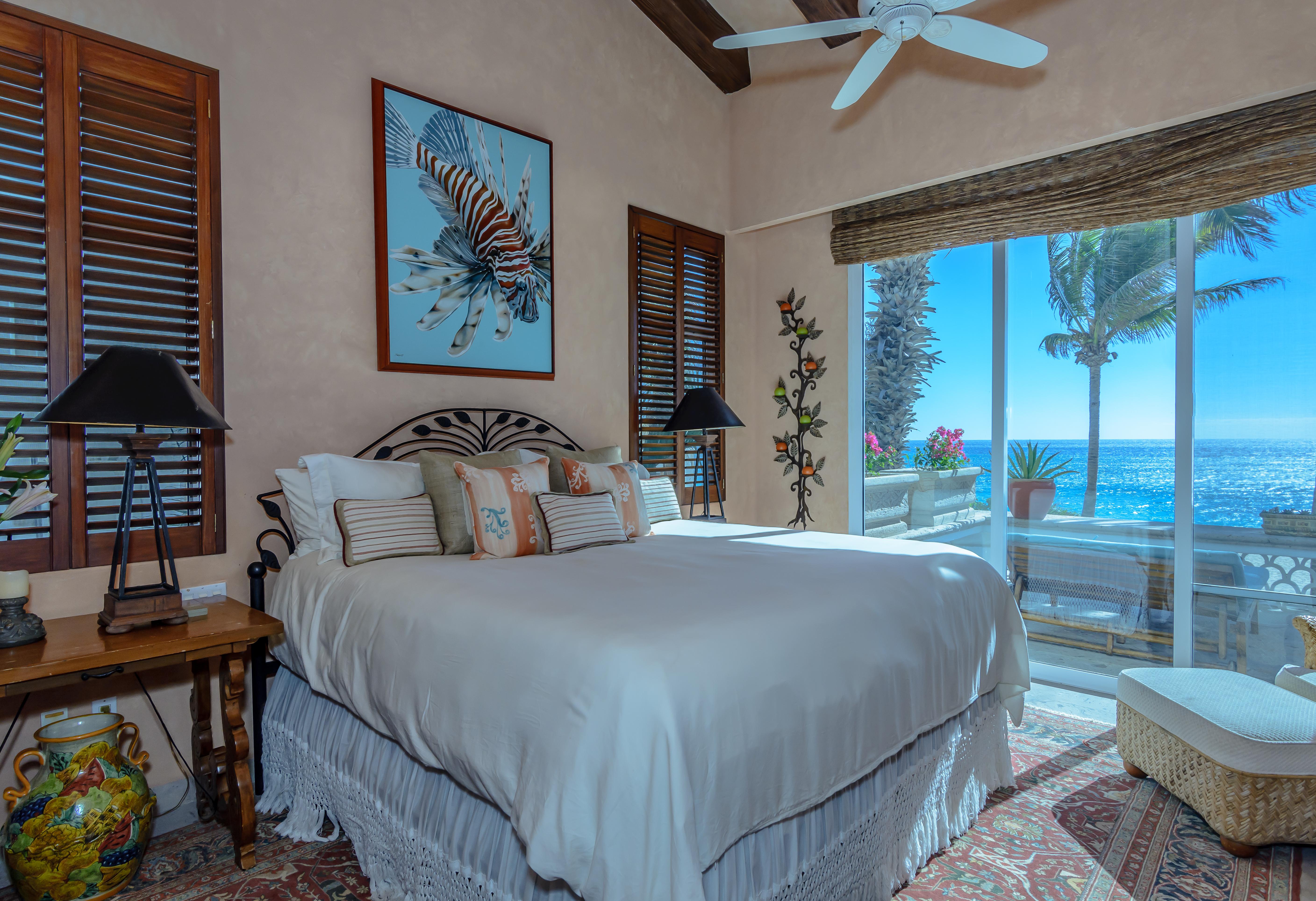 Villa Costa Dorada | Photo 39