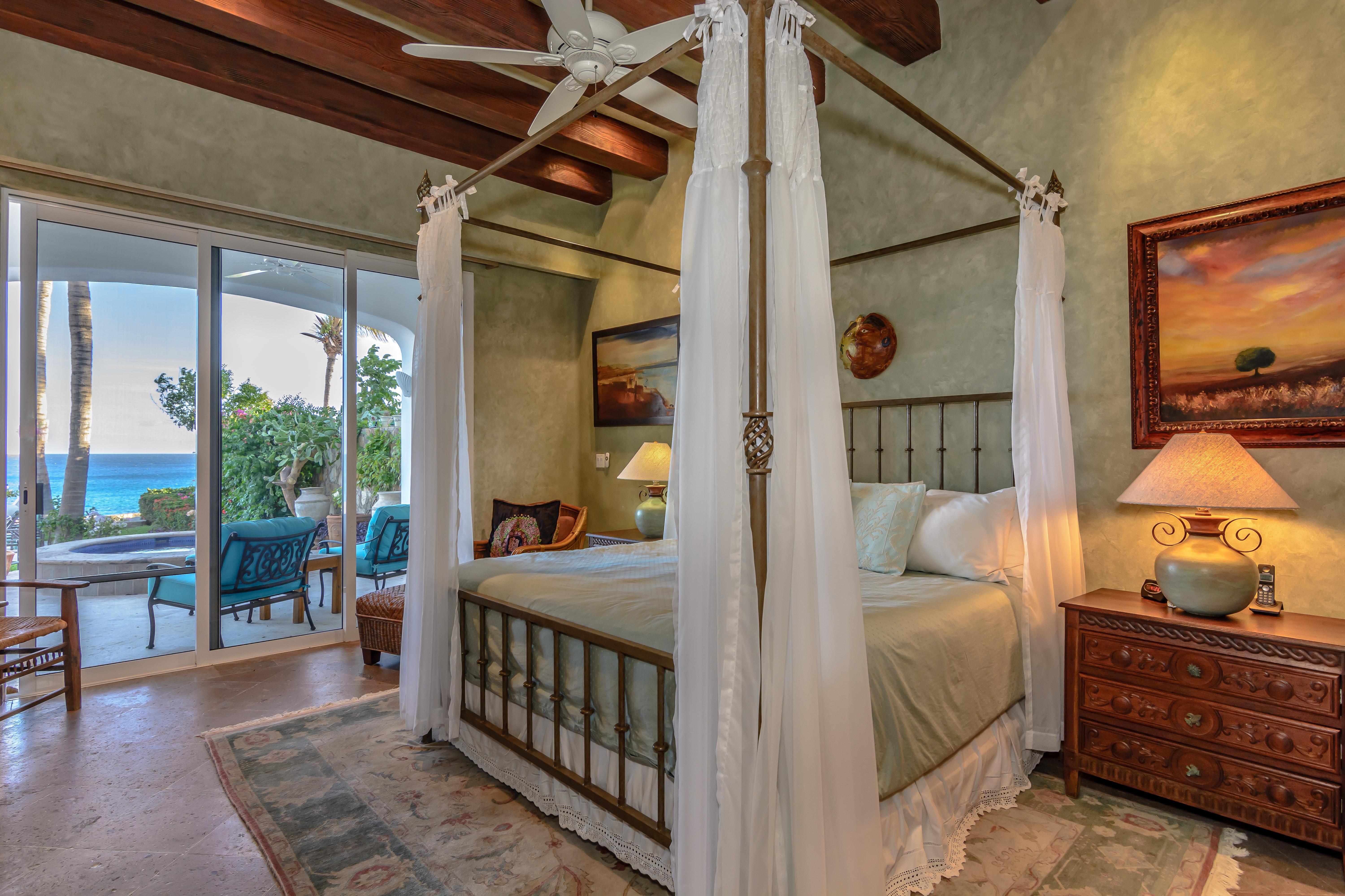 Villa Costa Dorada | Photo 71