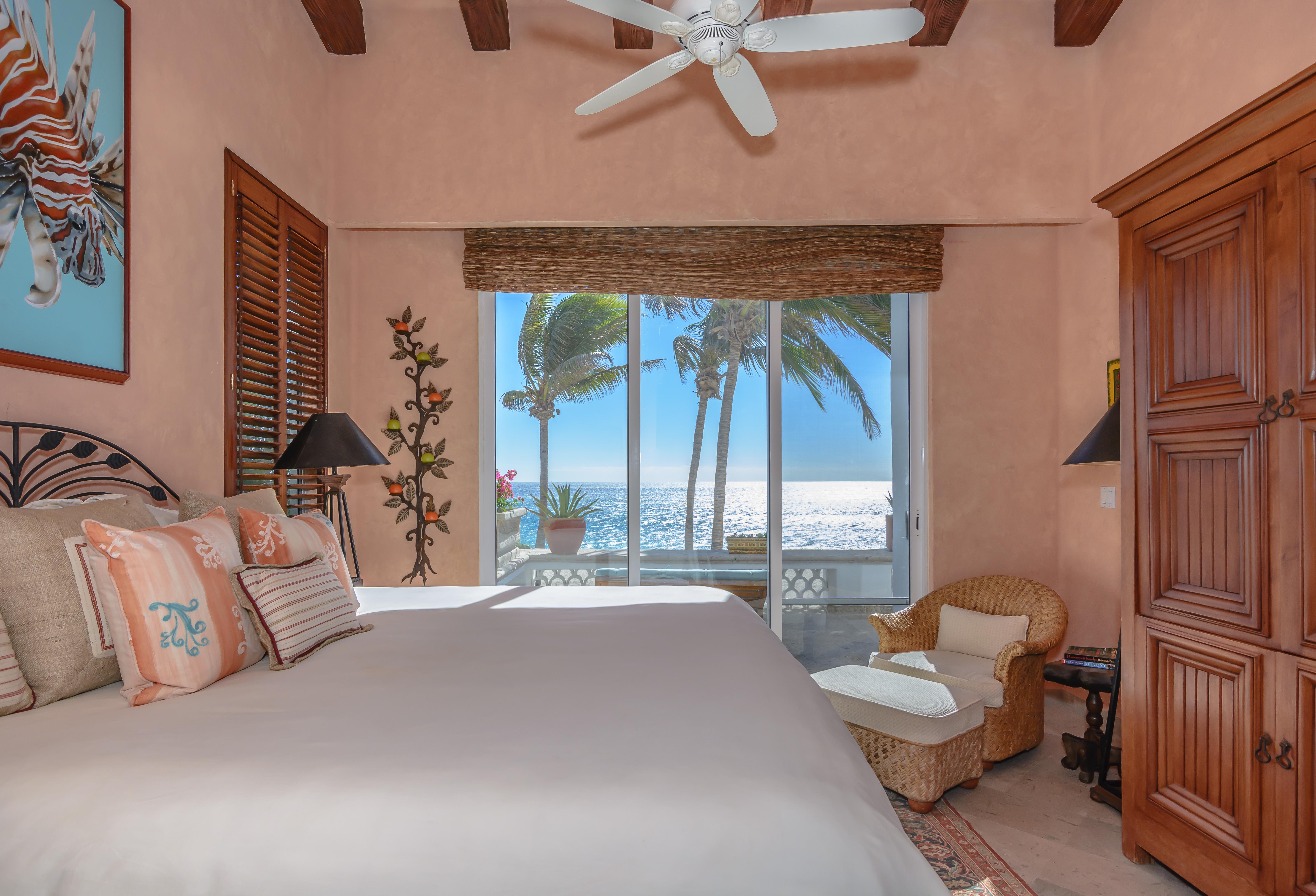 Villa Costa Dorada | Photo 35