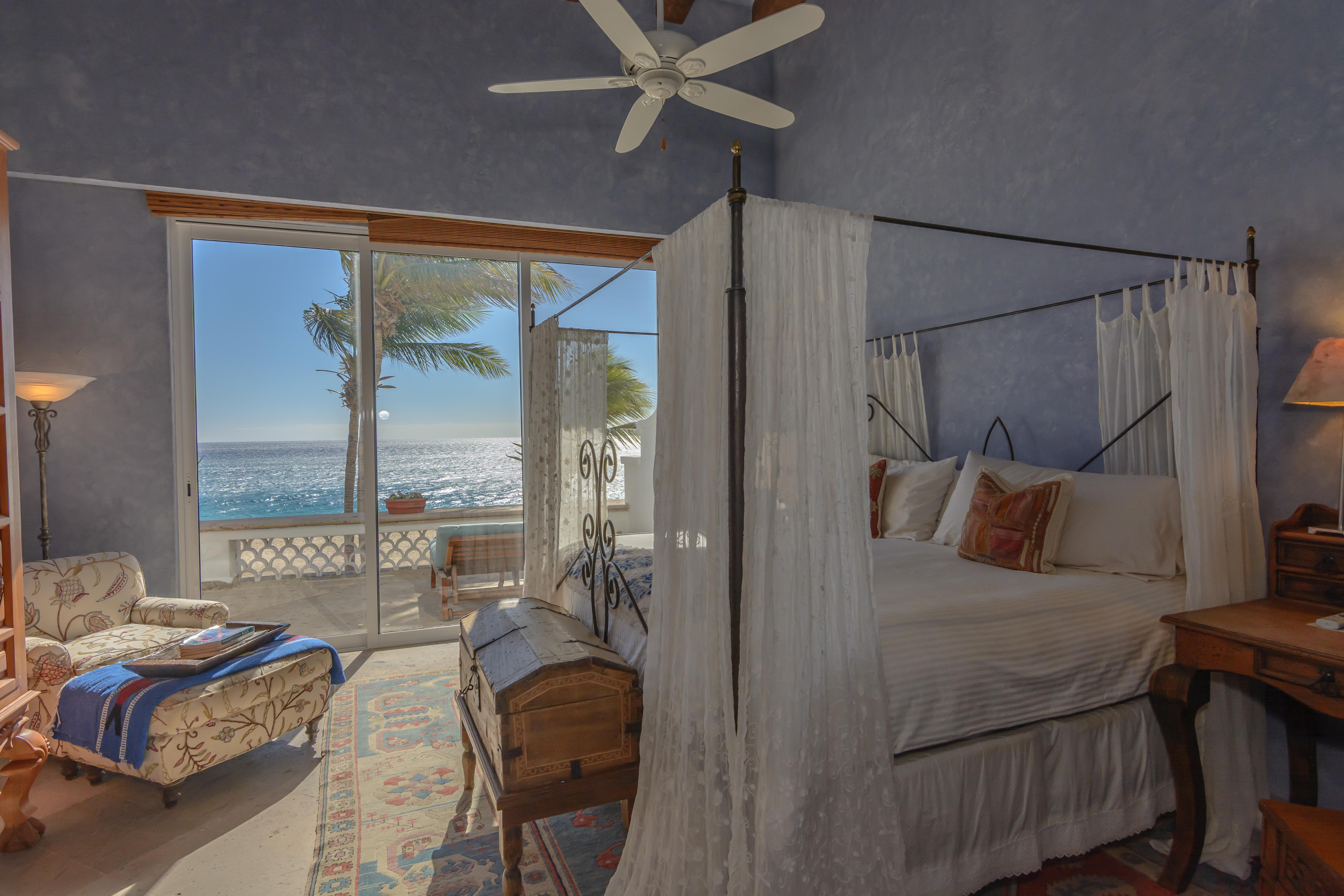 Villa Costa Dorada | Photo 42