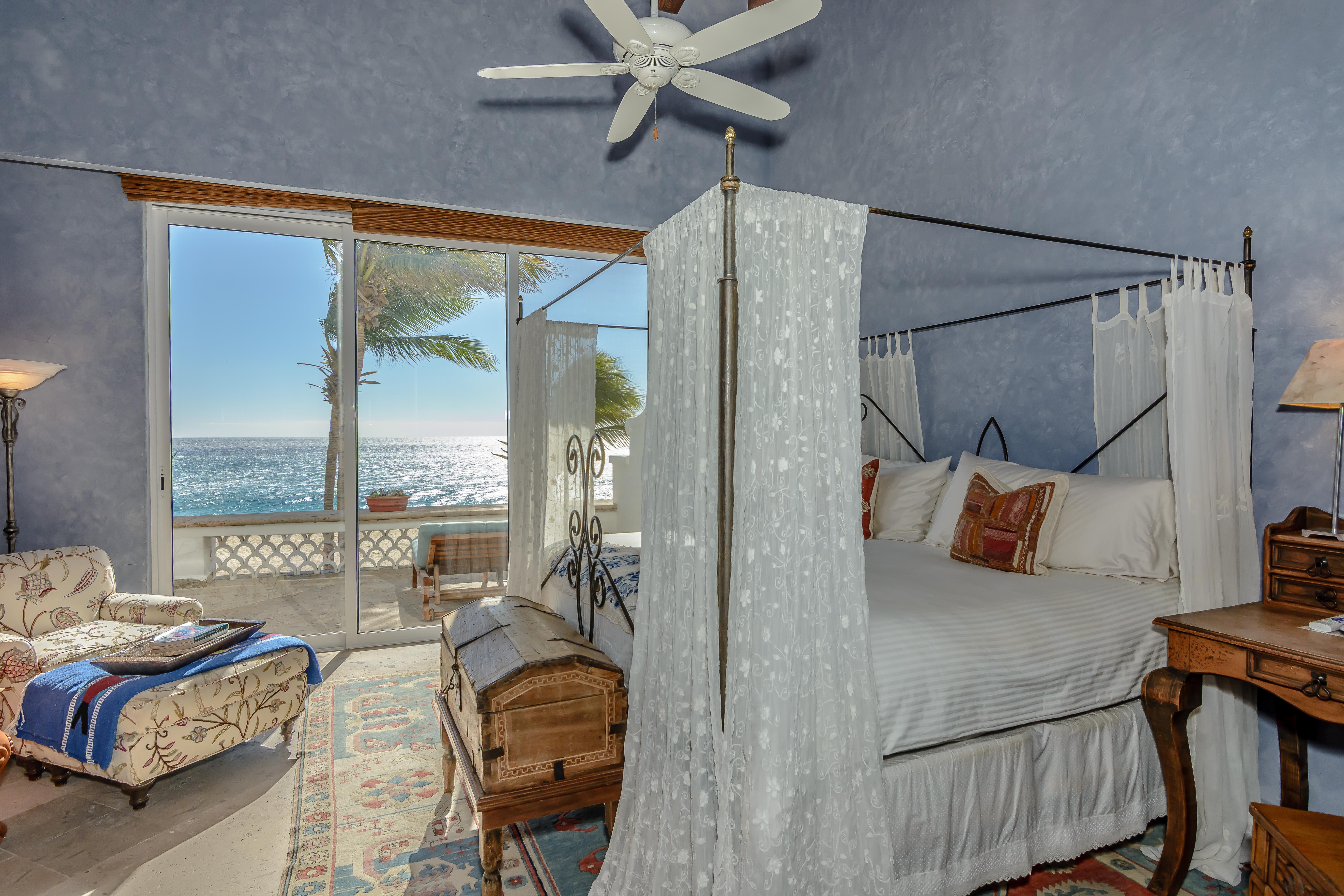 Villa Costa Dorada | Photo 43