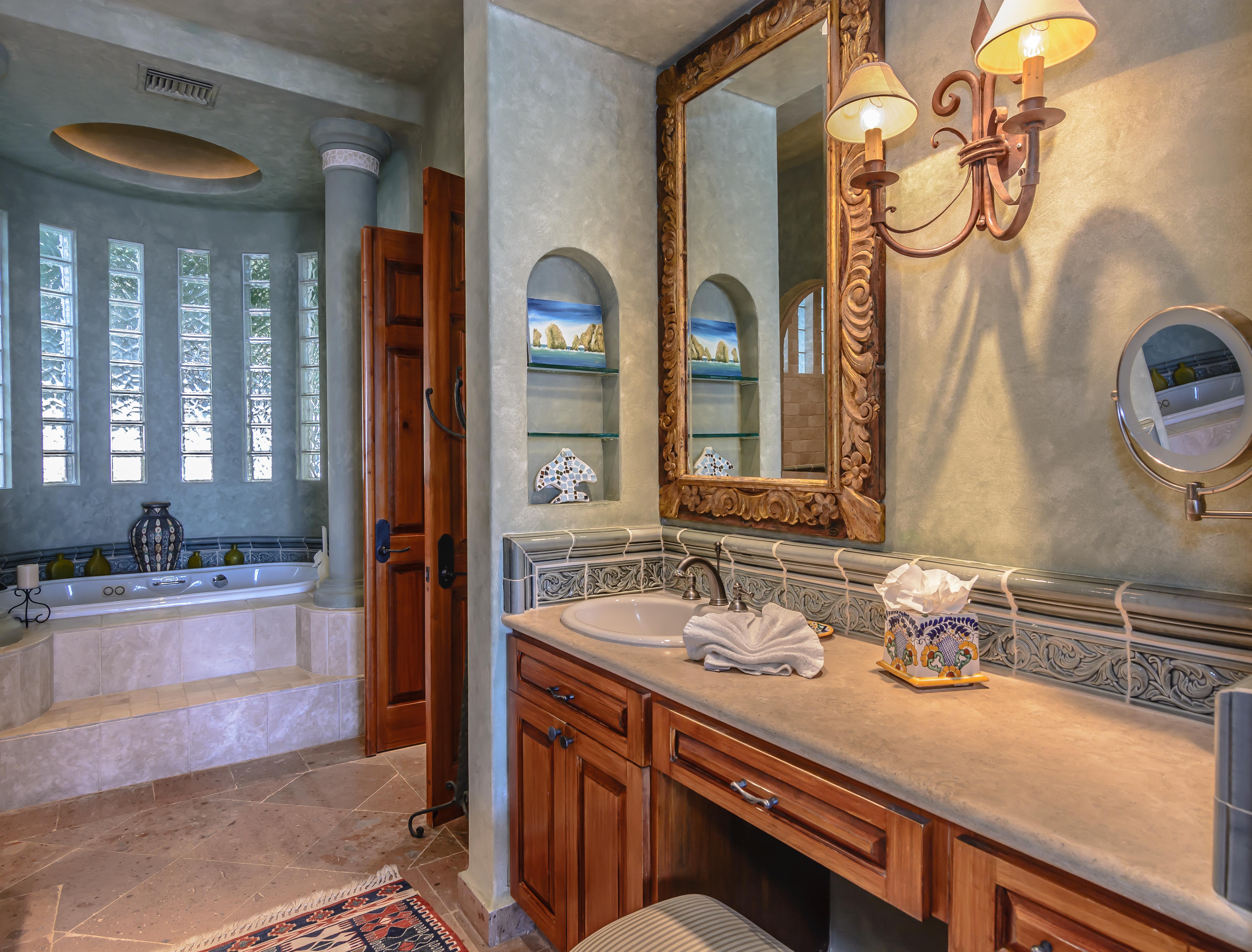 Villa Costa Dorada | Photo 61