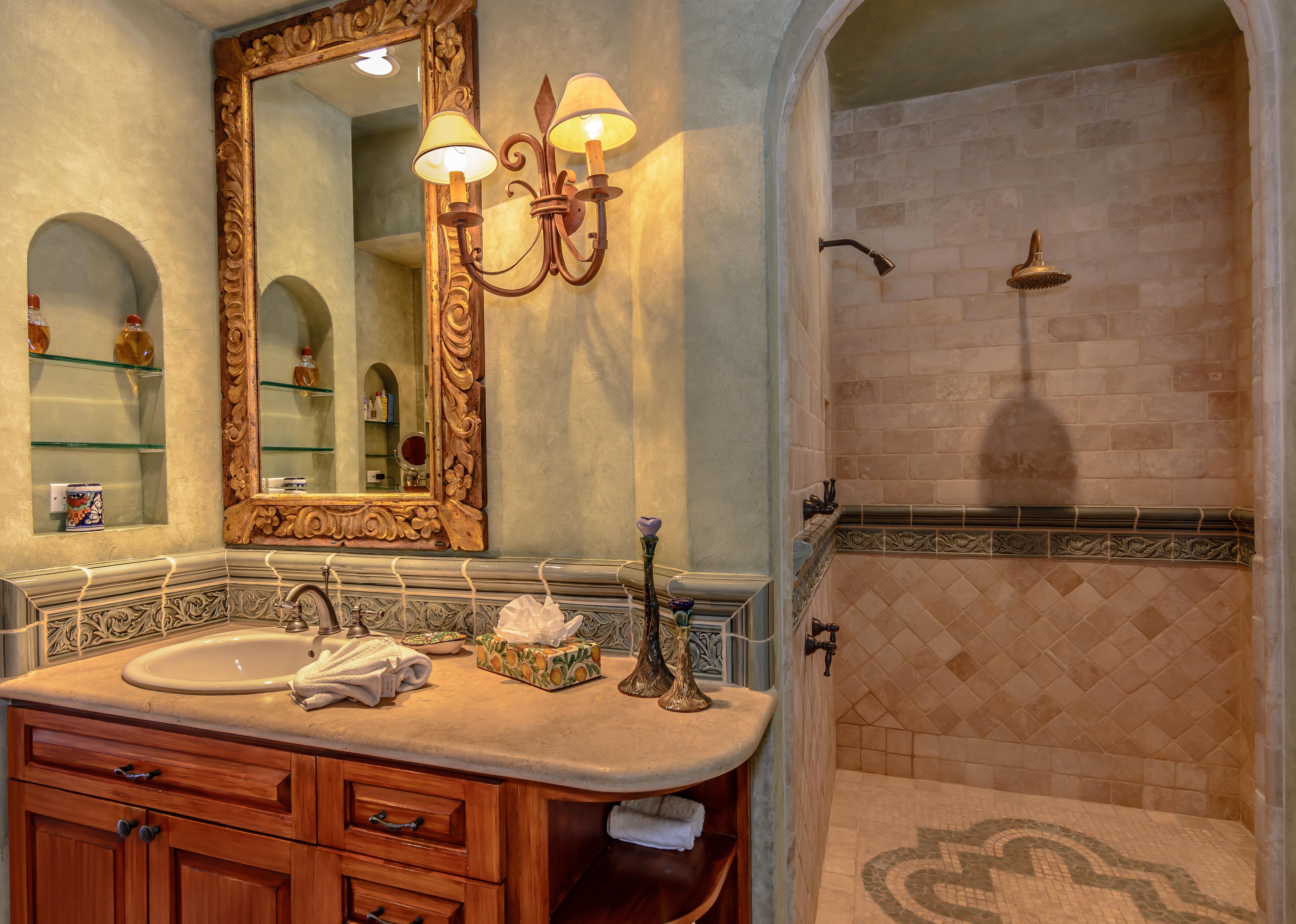 Villa Costa Dorada | Photo 59