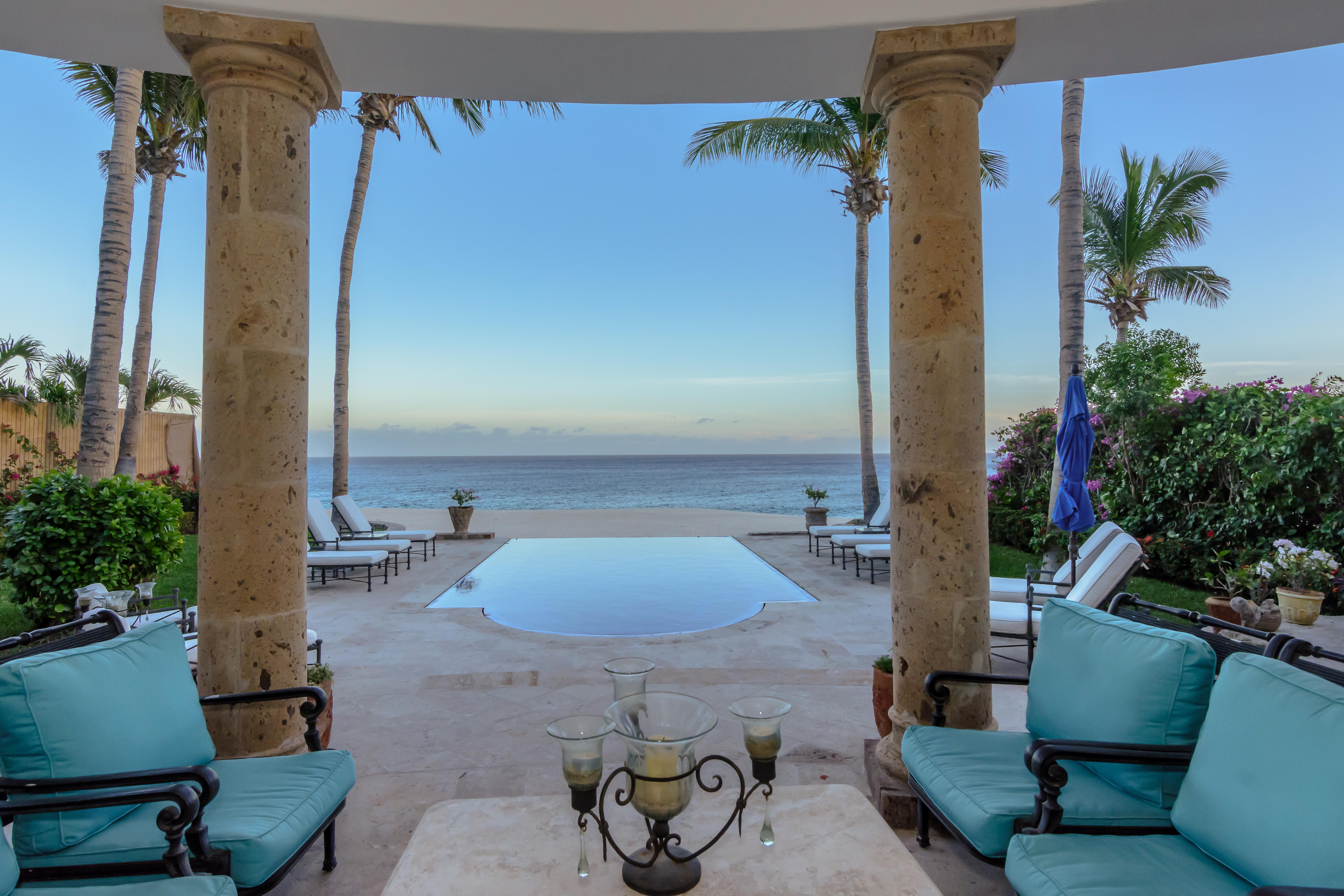 Villa Costa Dorada | Photo 114