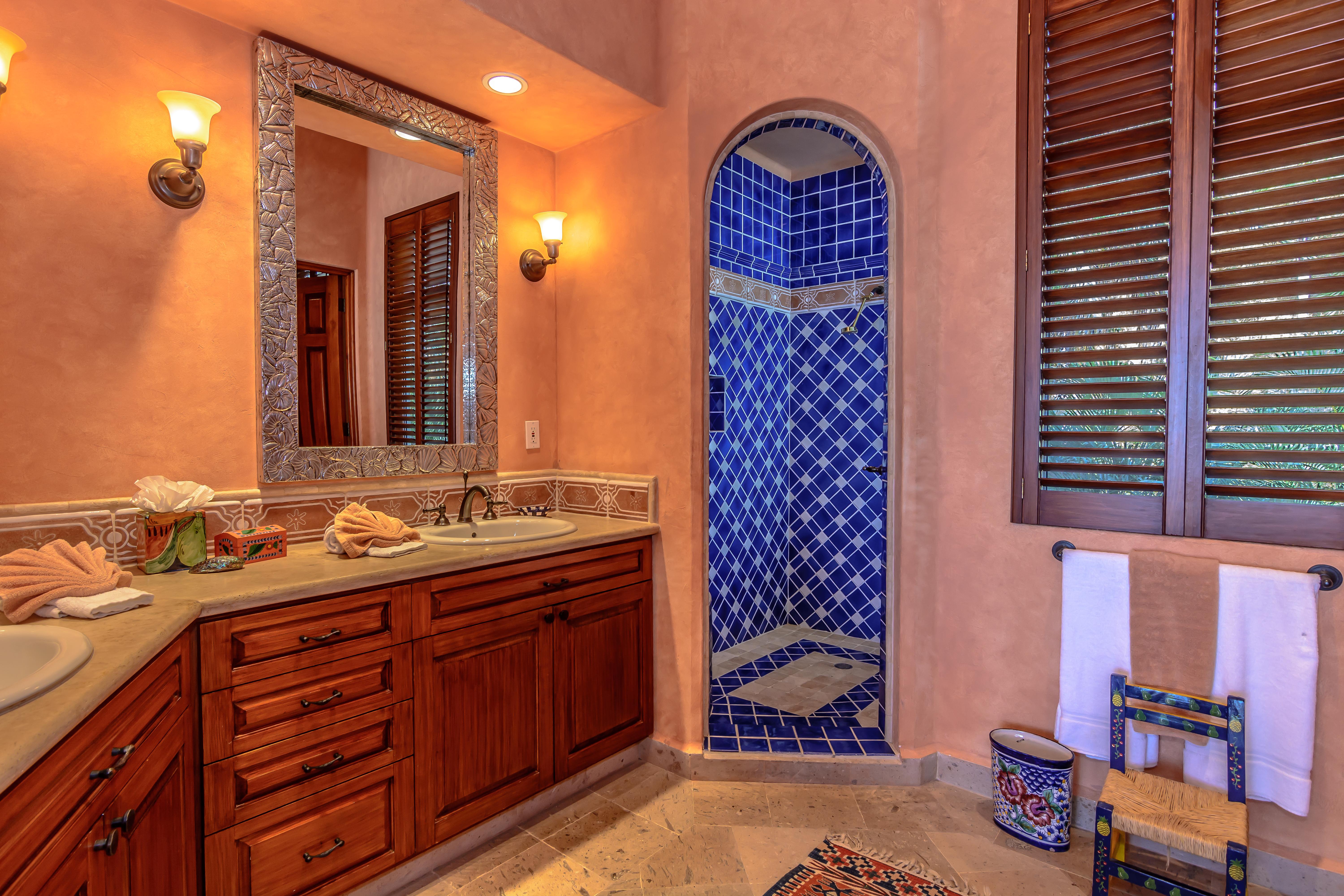 Villa Costa Dorada | Photo 40