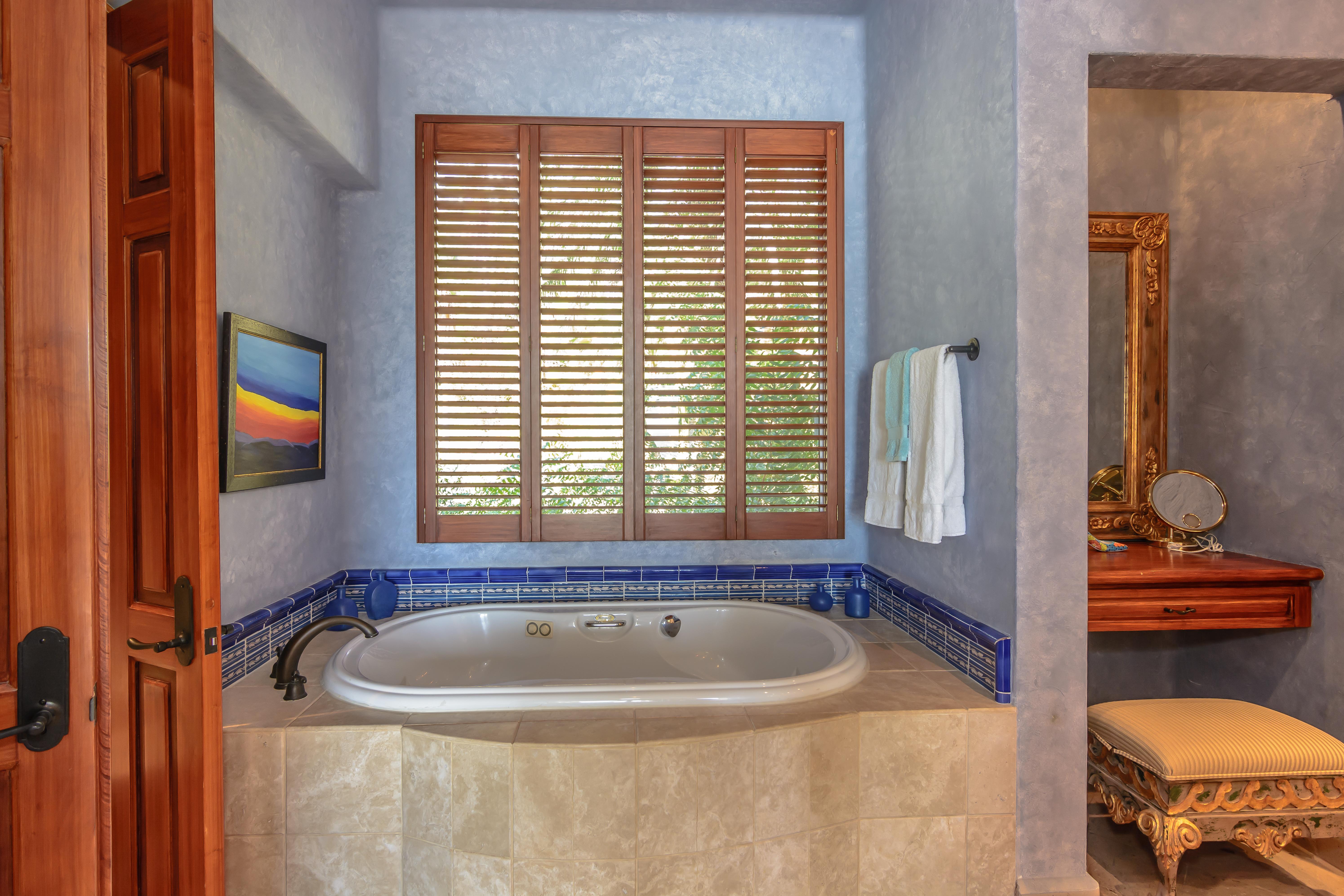 Villa Costa Dorada | Photo 47