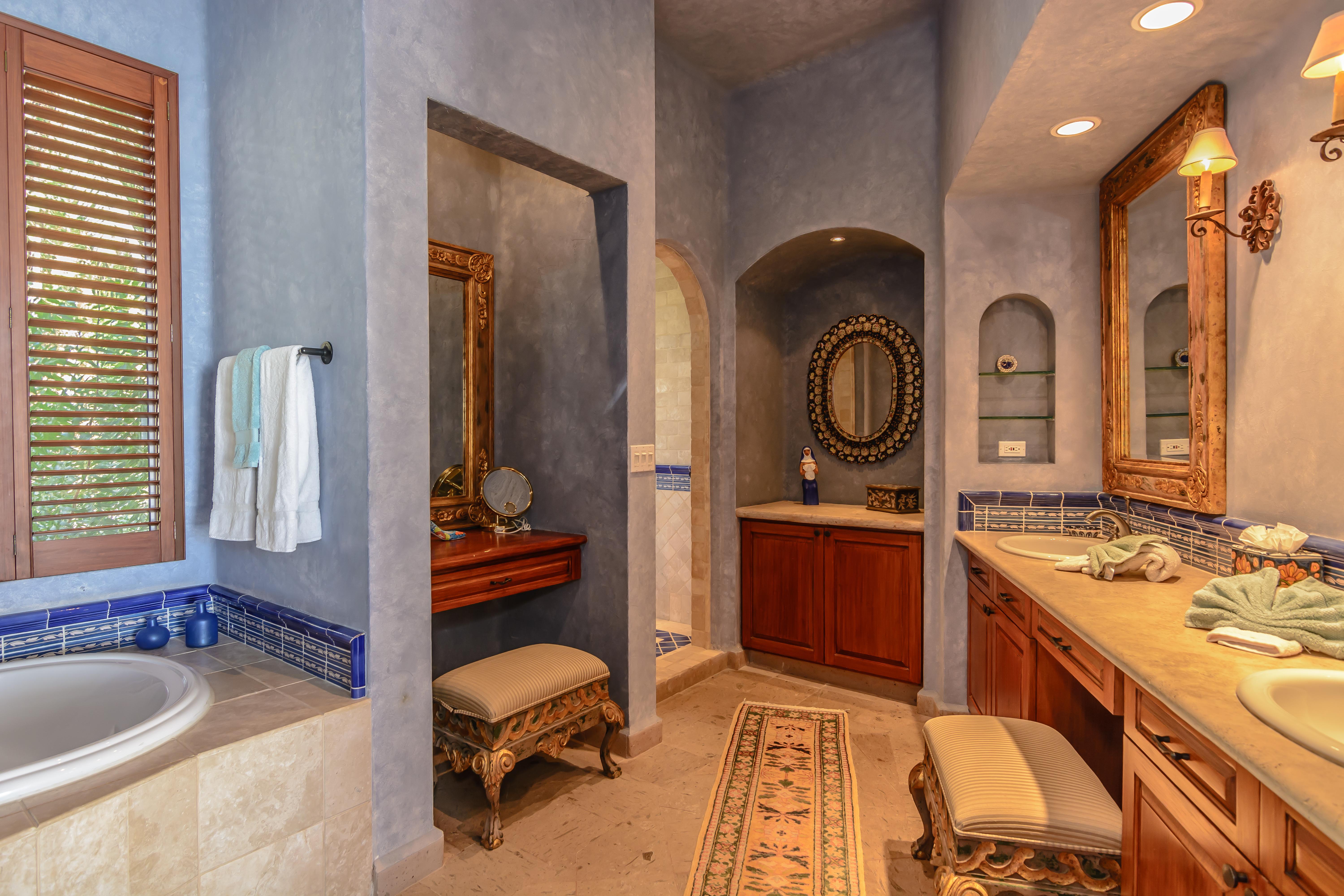 Villa Costa Dorada | Photo 51