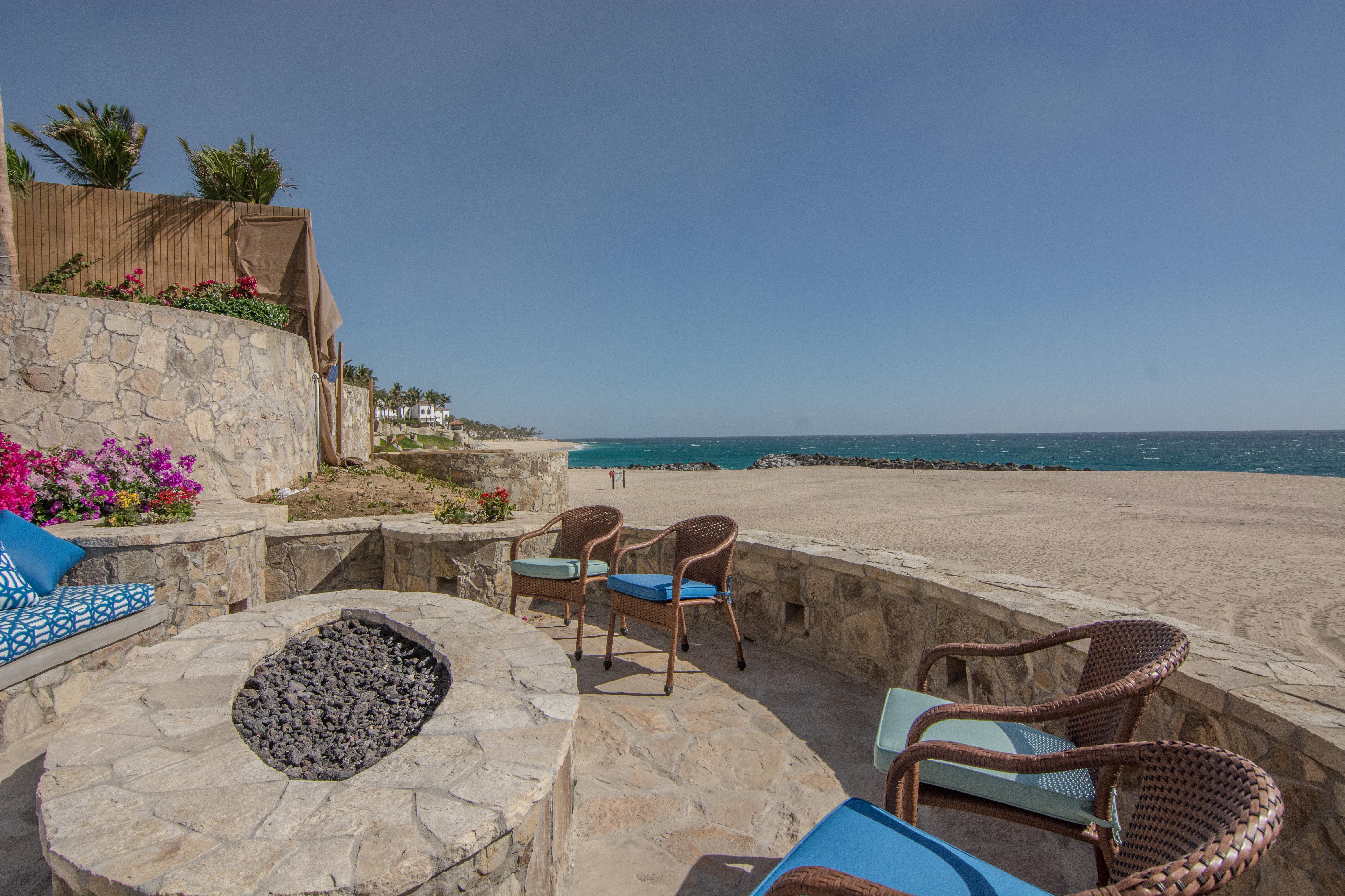 Villa Costa Dorada | Photo 126