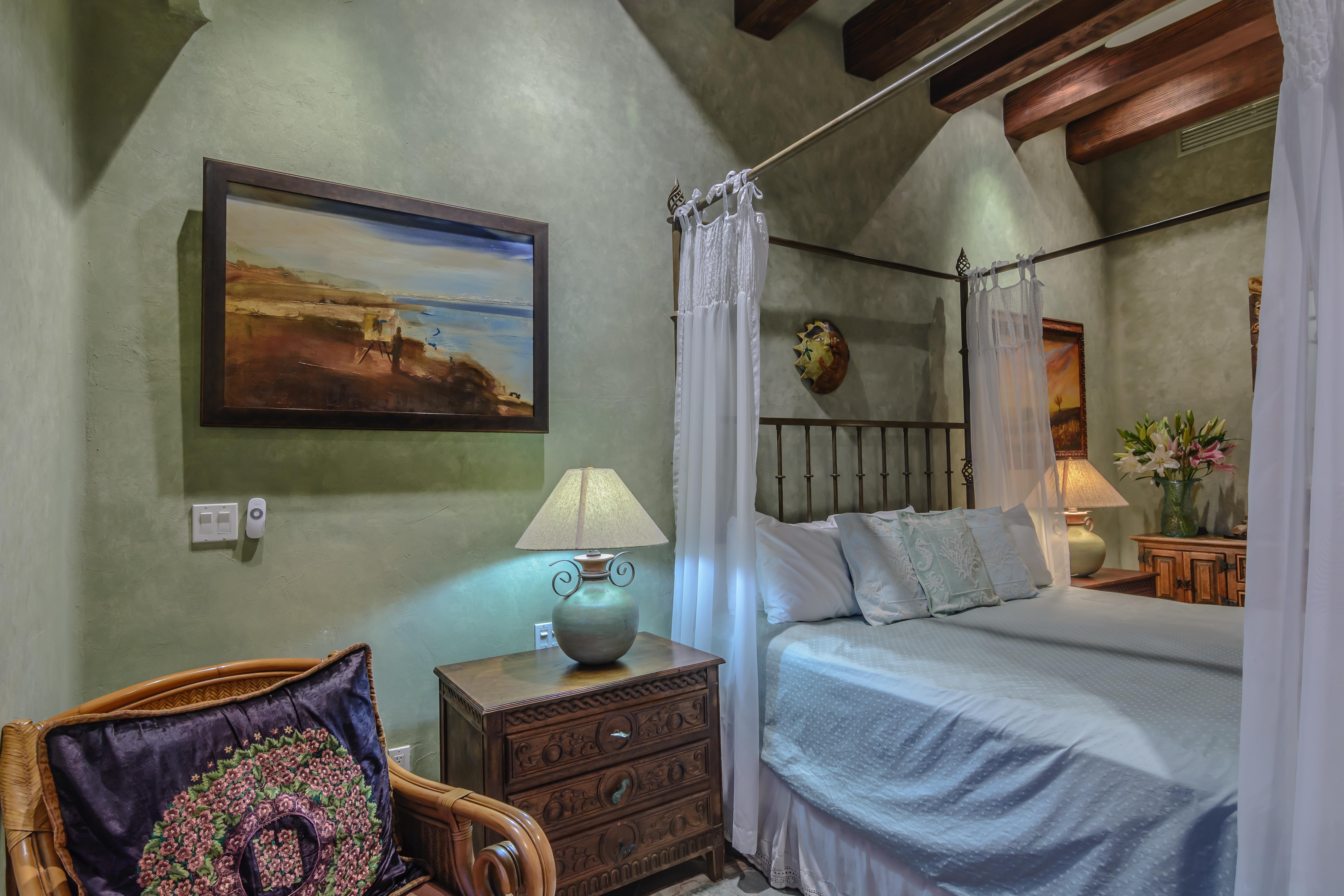 Villa Costa Dorada | Photo 89