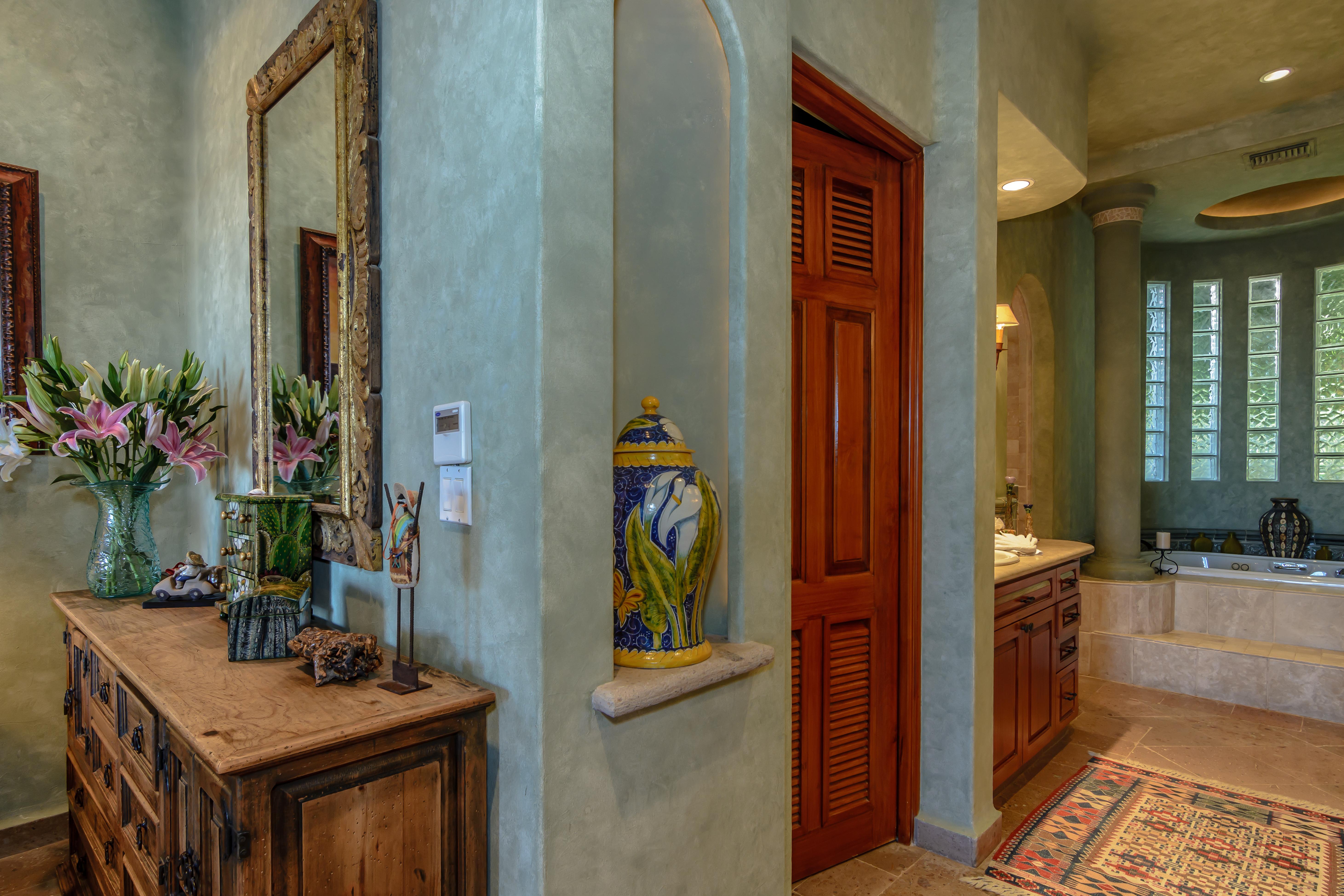 Villa Costa Dorada | Photo 74