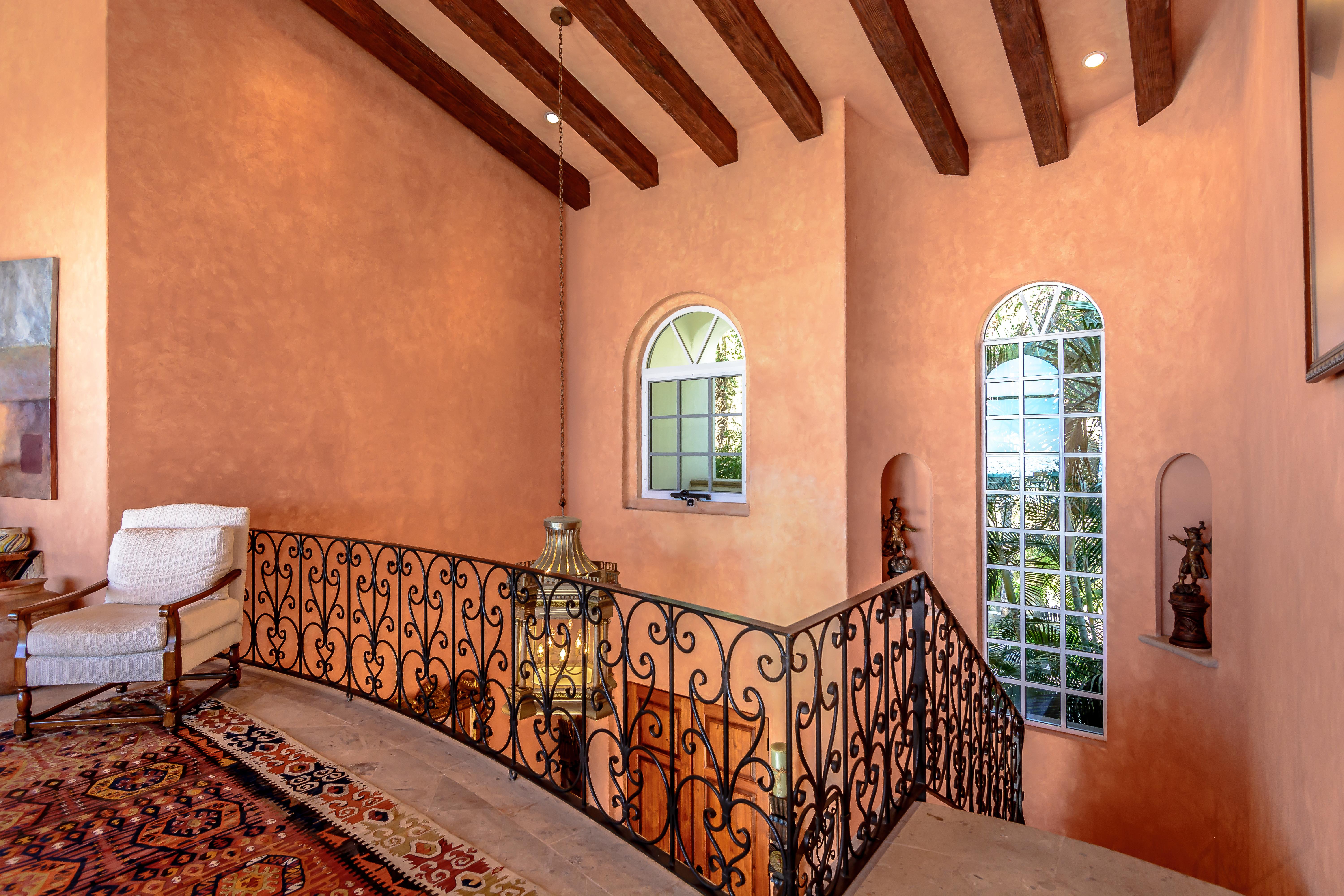 Villa Costa Dorada | Photo 30