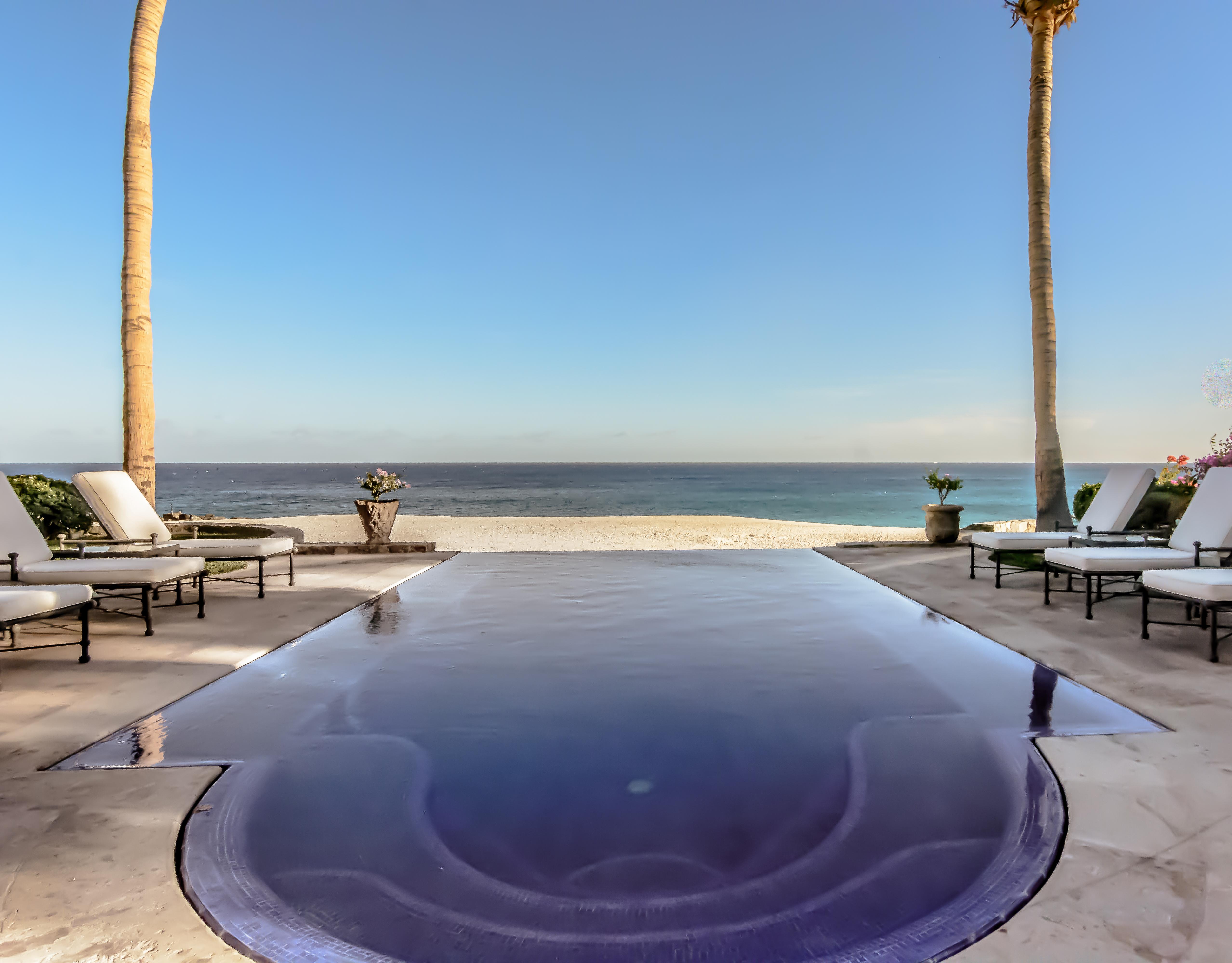 Villa Costa Dorada | Photo 104