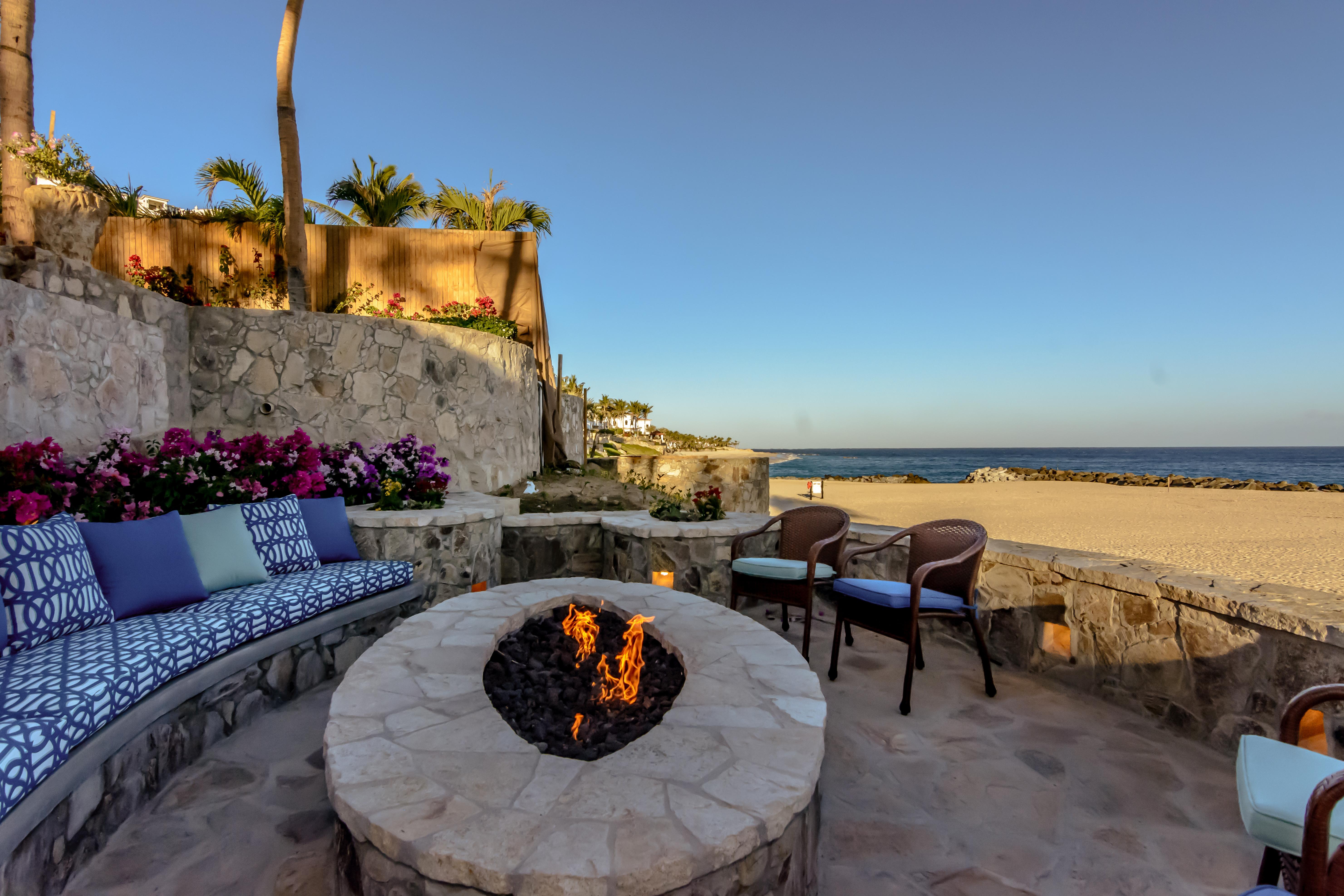 Villa Costa Dorada | Photo 112