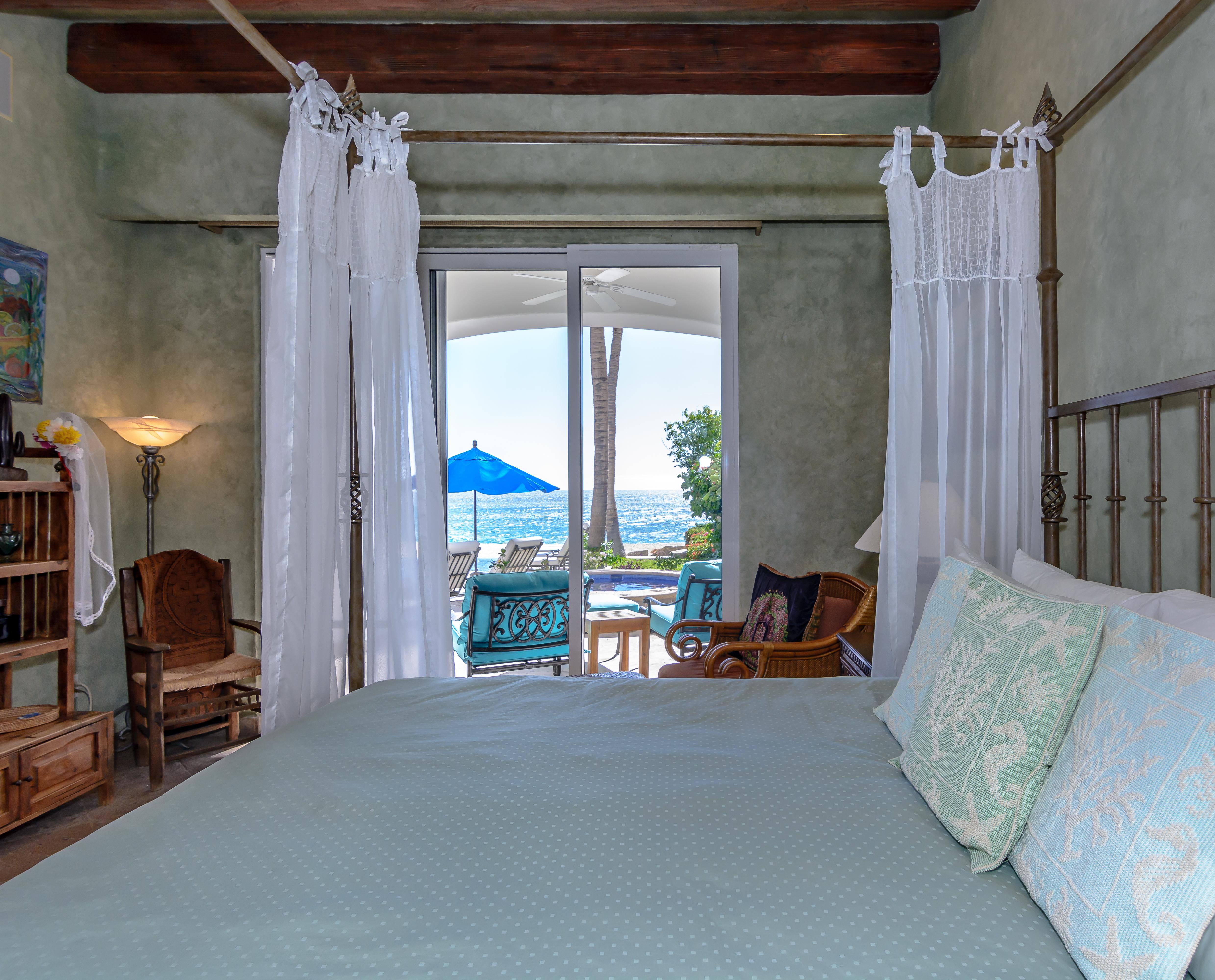 Villa Costa Dorada | Photo 57