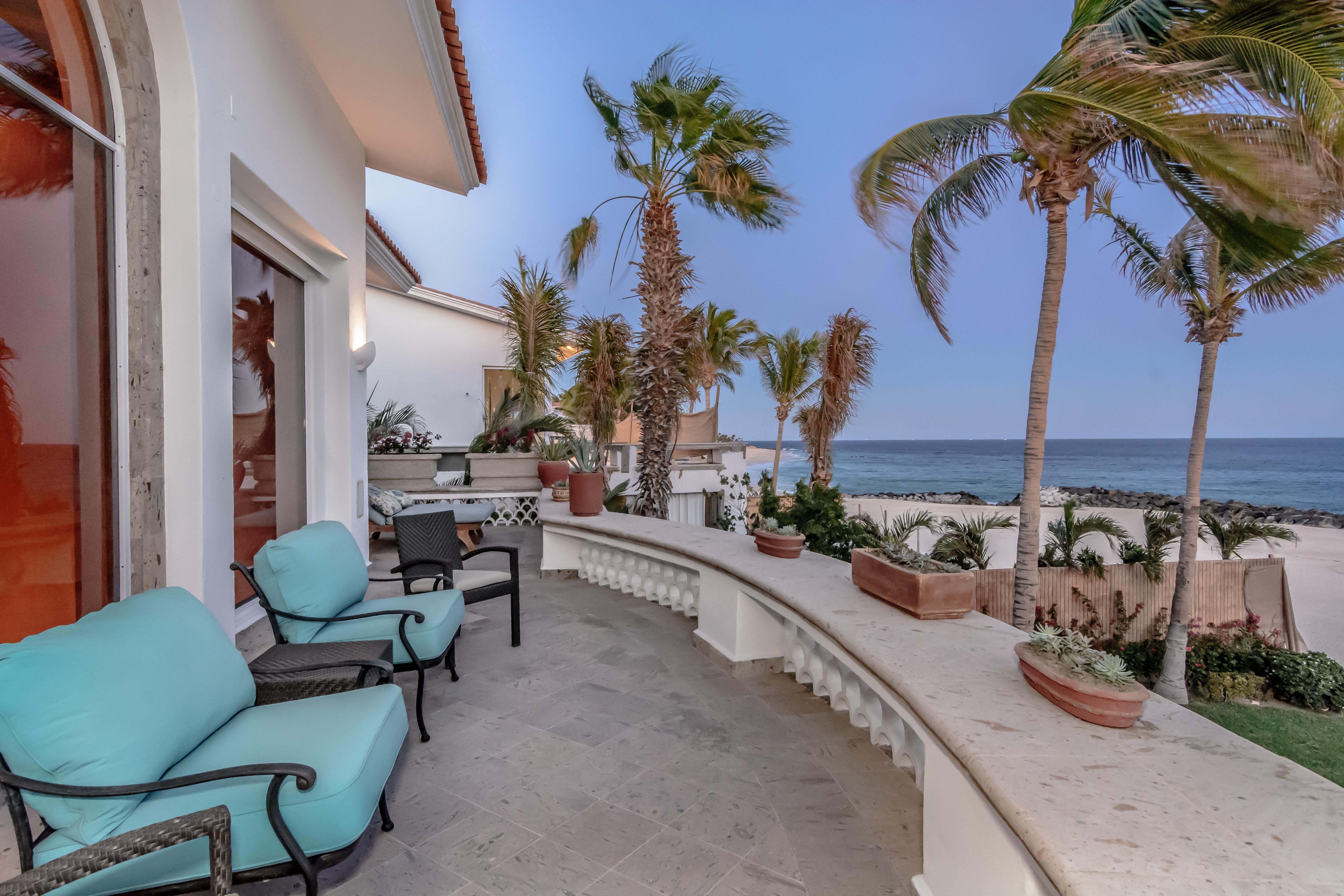 Villa Costa Dorada | Photo 134