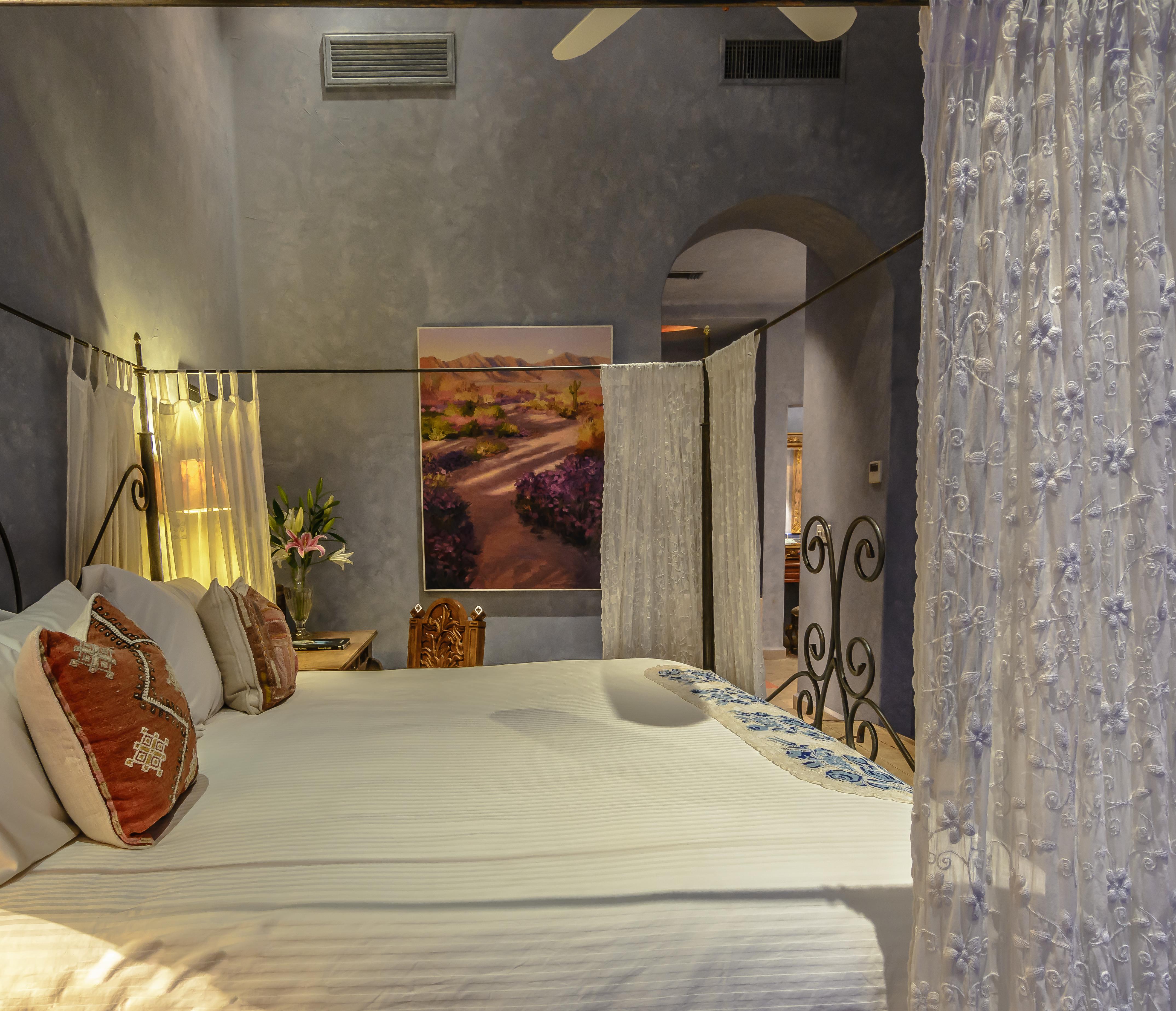 Villa Costa Dorada | Photo 93