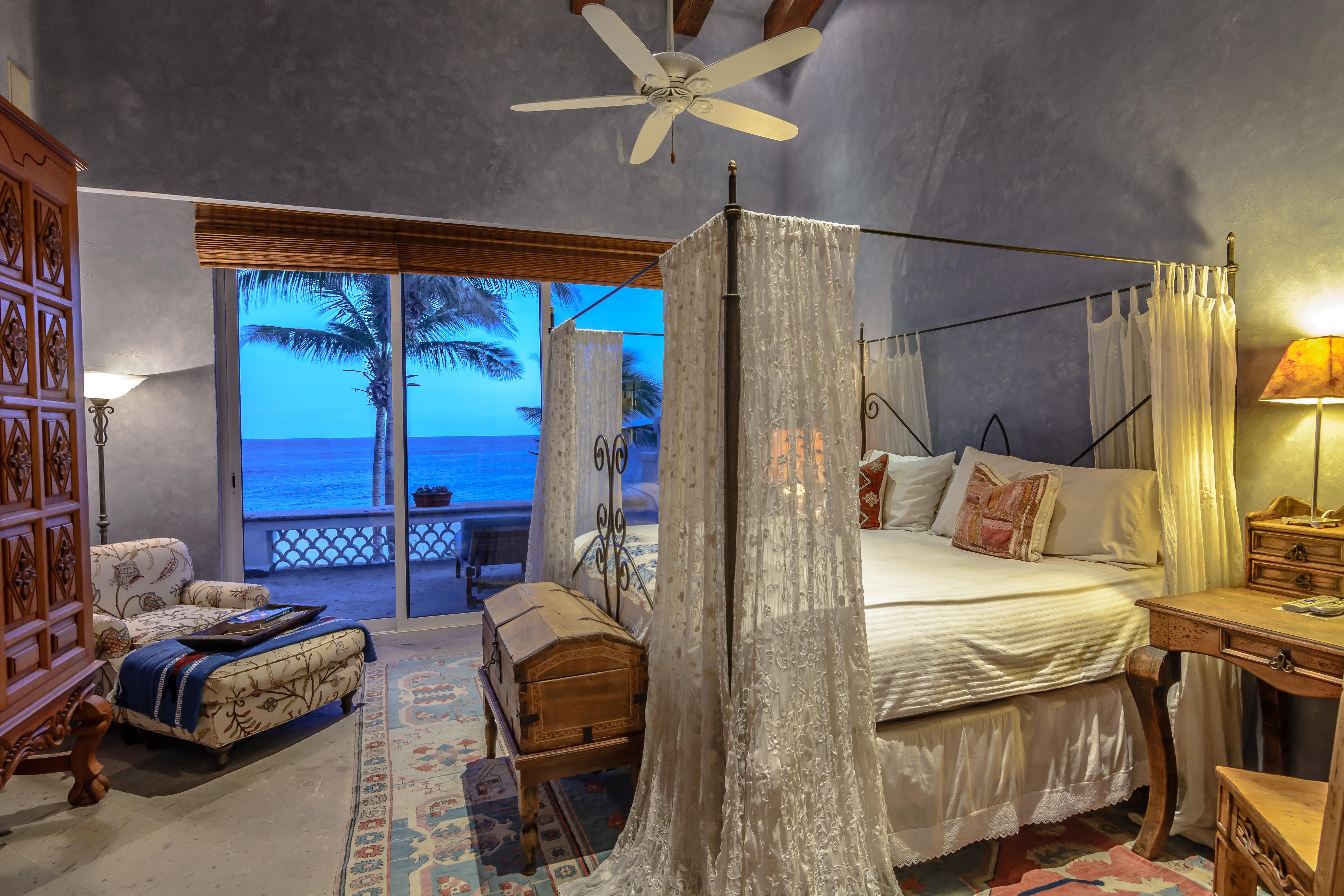 Villa Costa Dorada | Photo 96