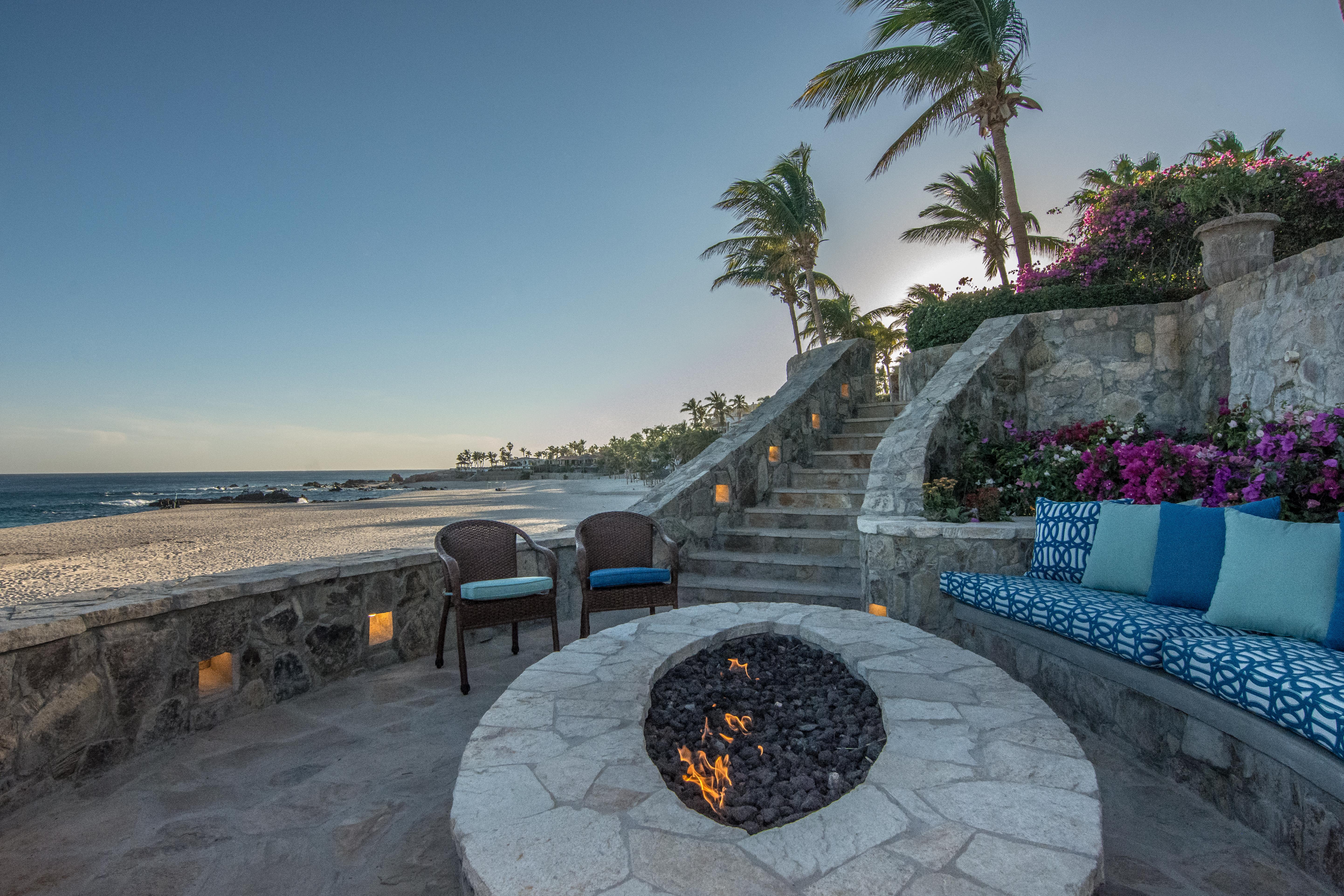 Villa Costa Dorada | Photo 128