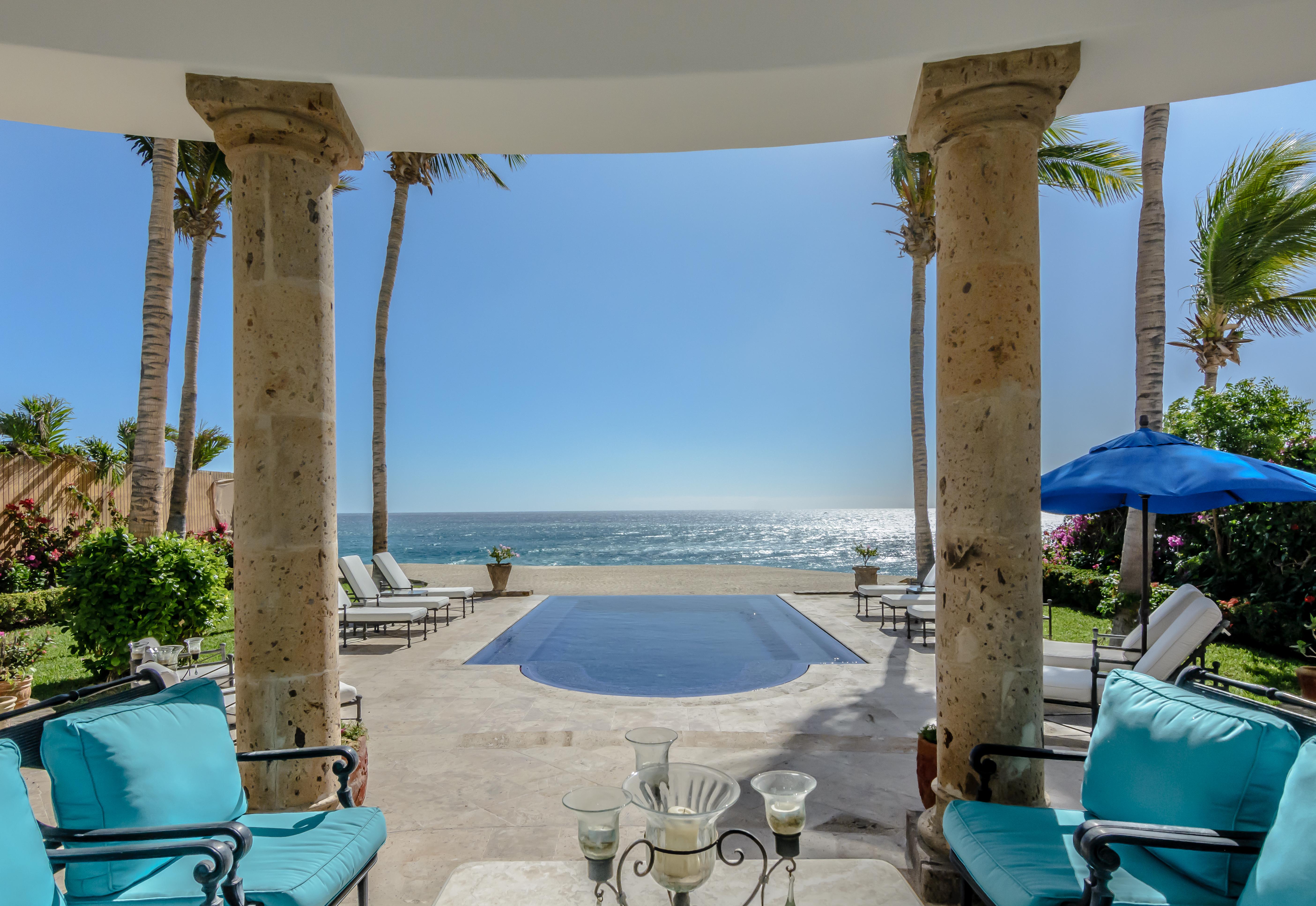 Villa Costa Dorada | Photo 101