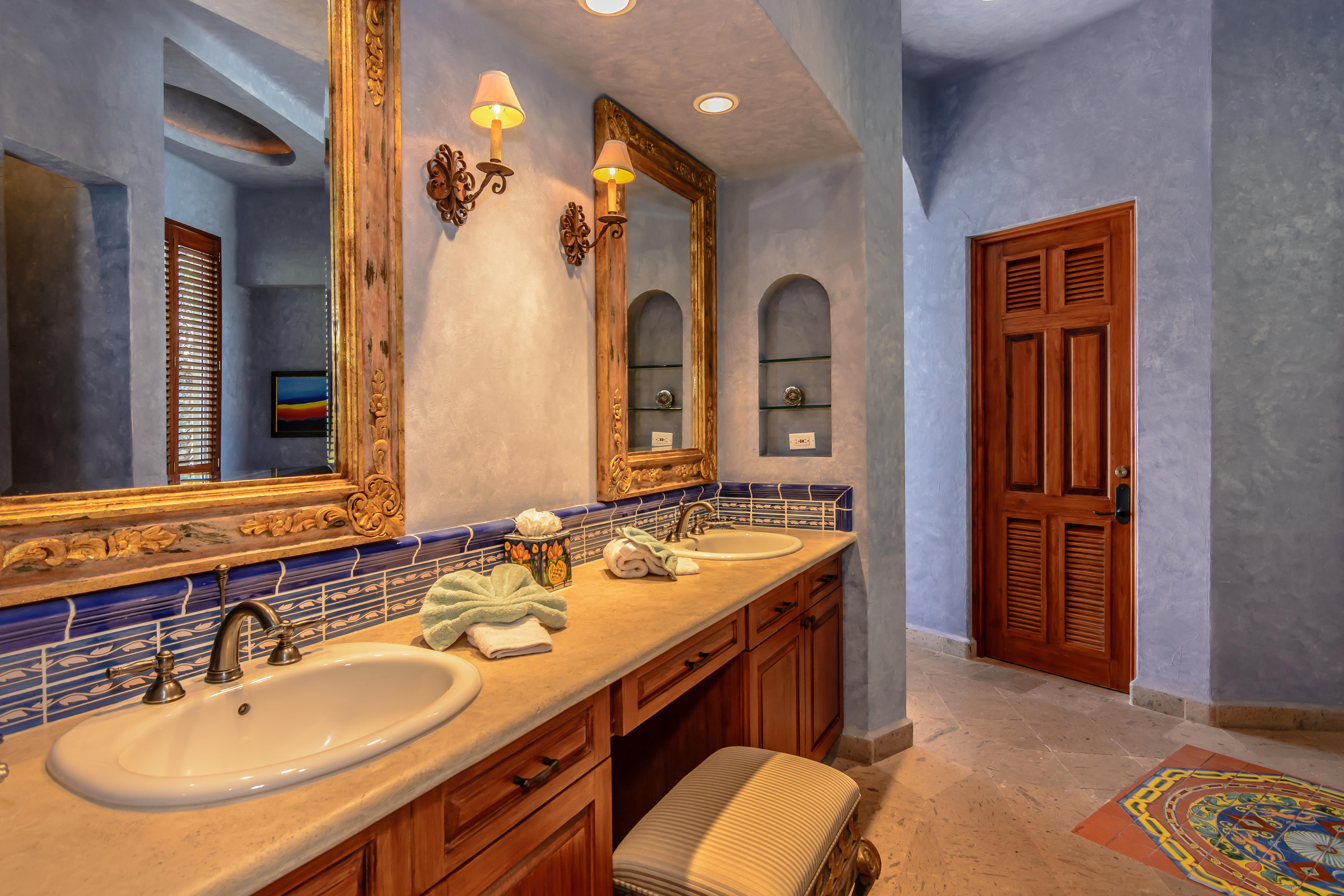 Villa Costa Dorada | Photo 55