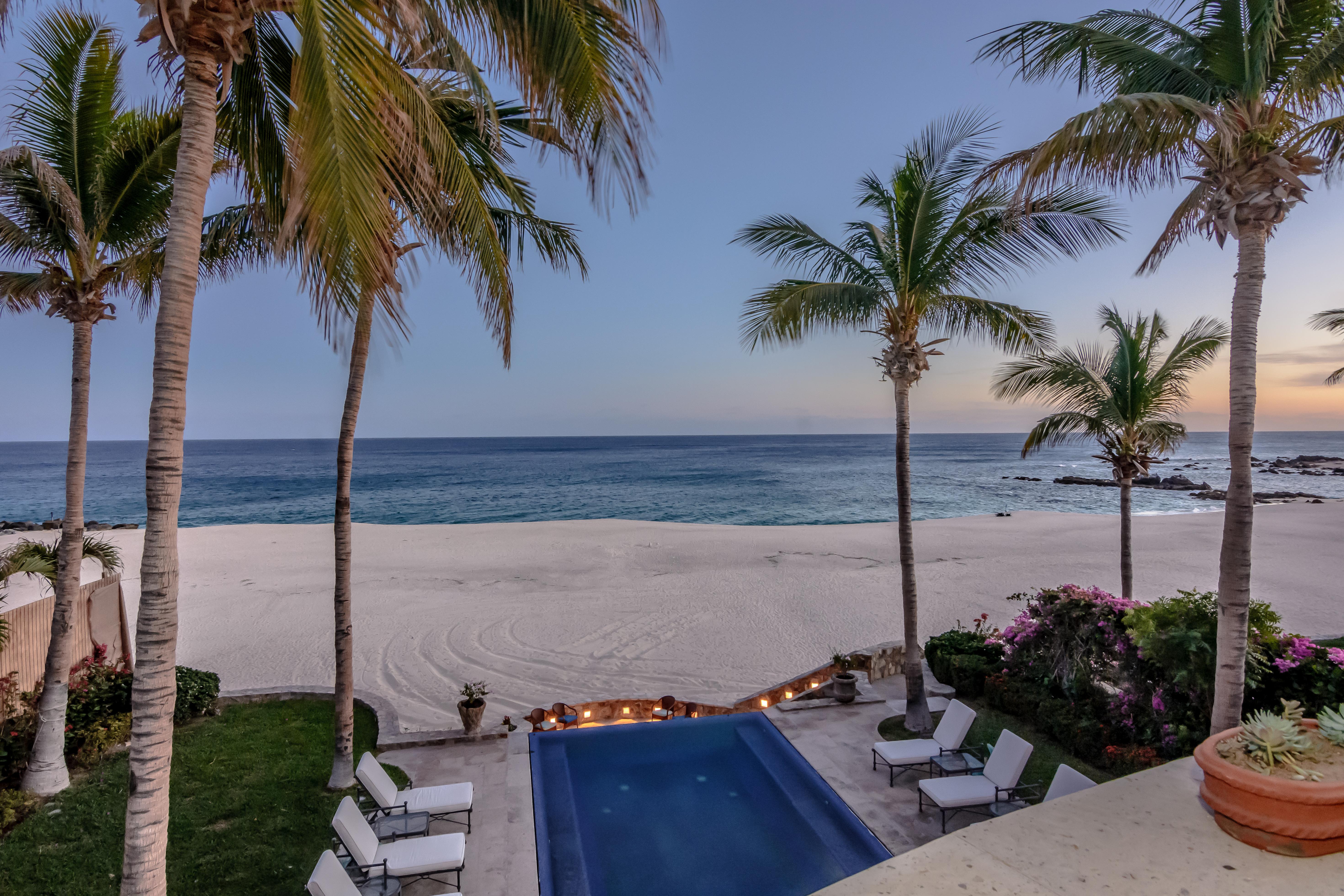 Villa Costa Dorada | Photo 146