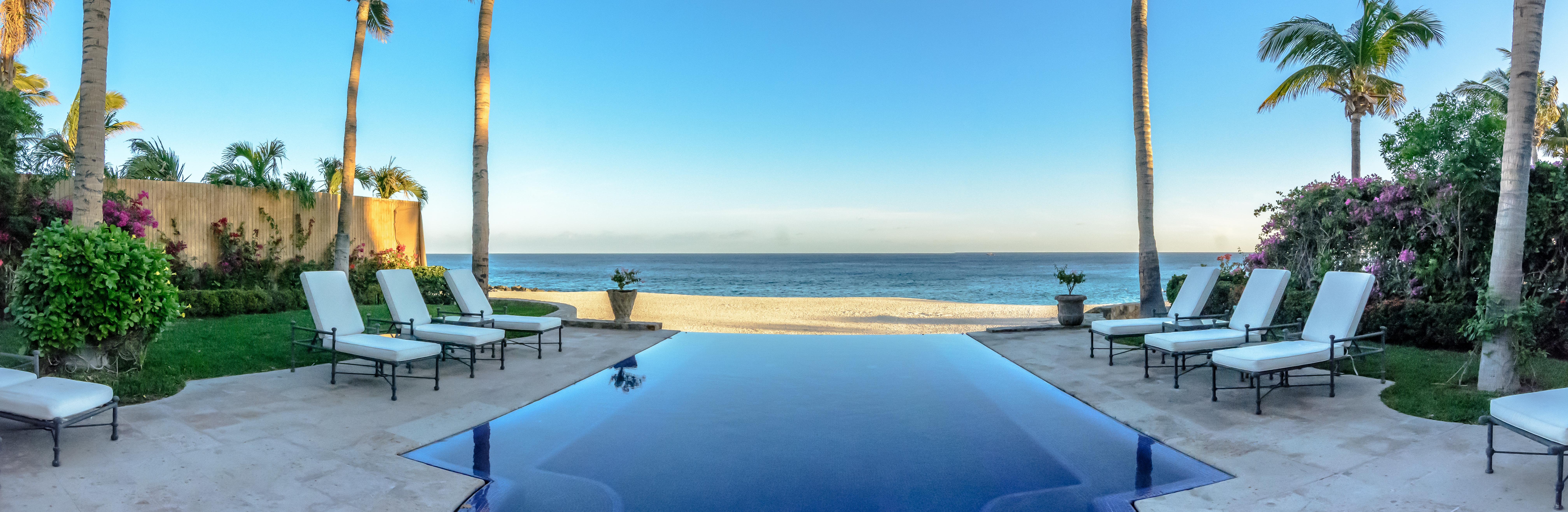 Villa Costa Dorada | Photo 129