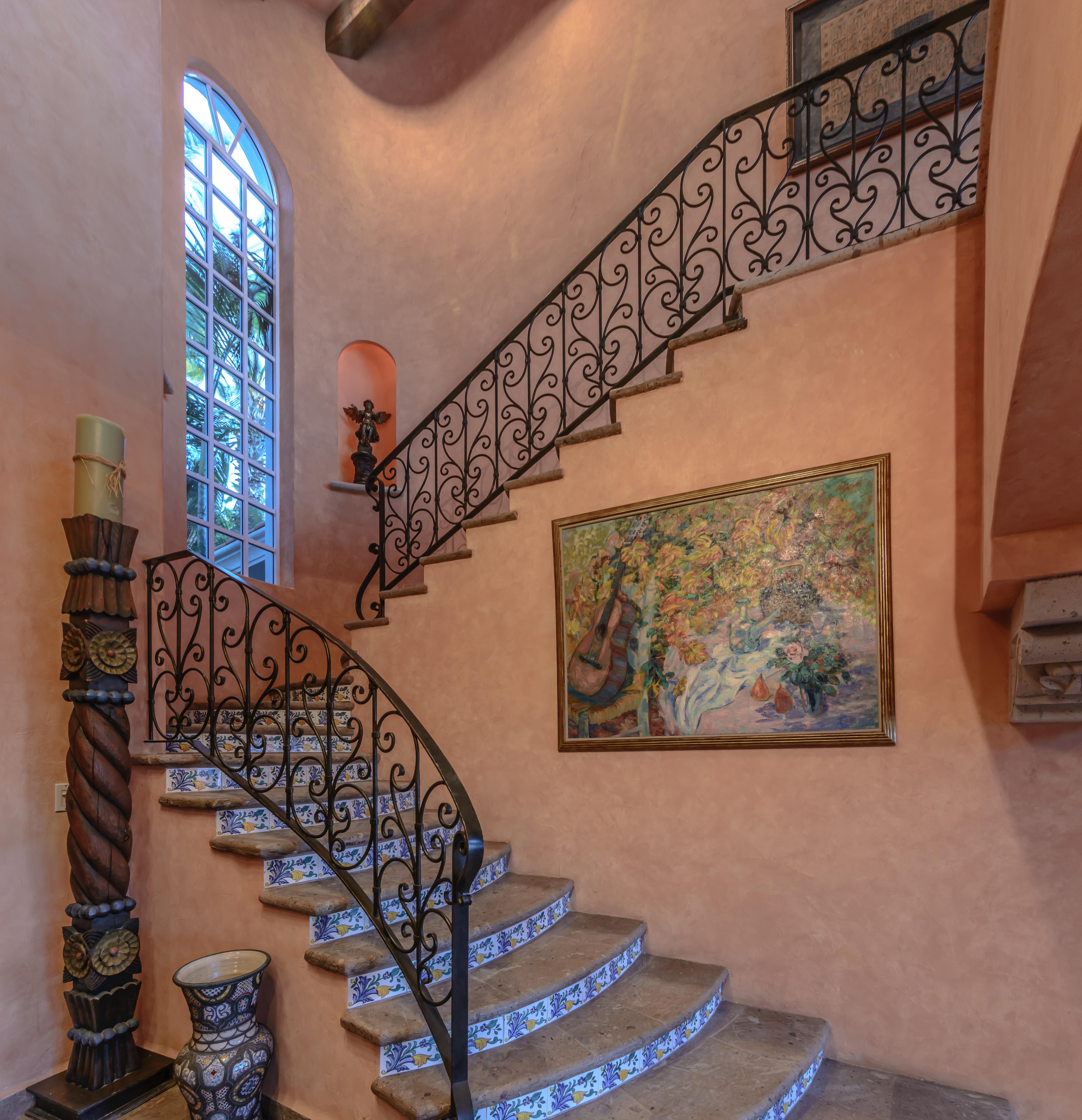 Villa Costa Dorada | Photo 29