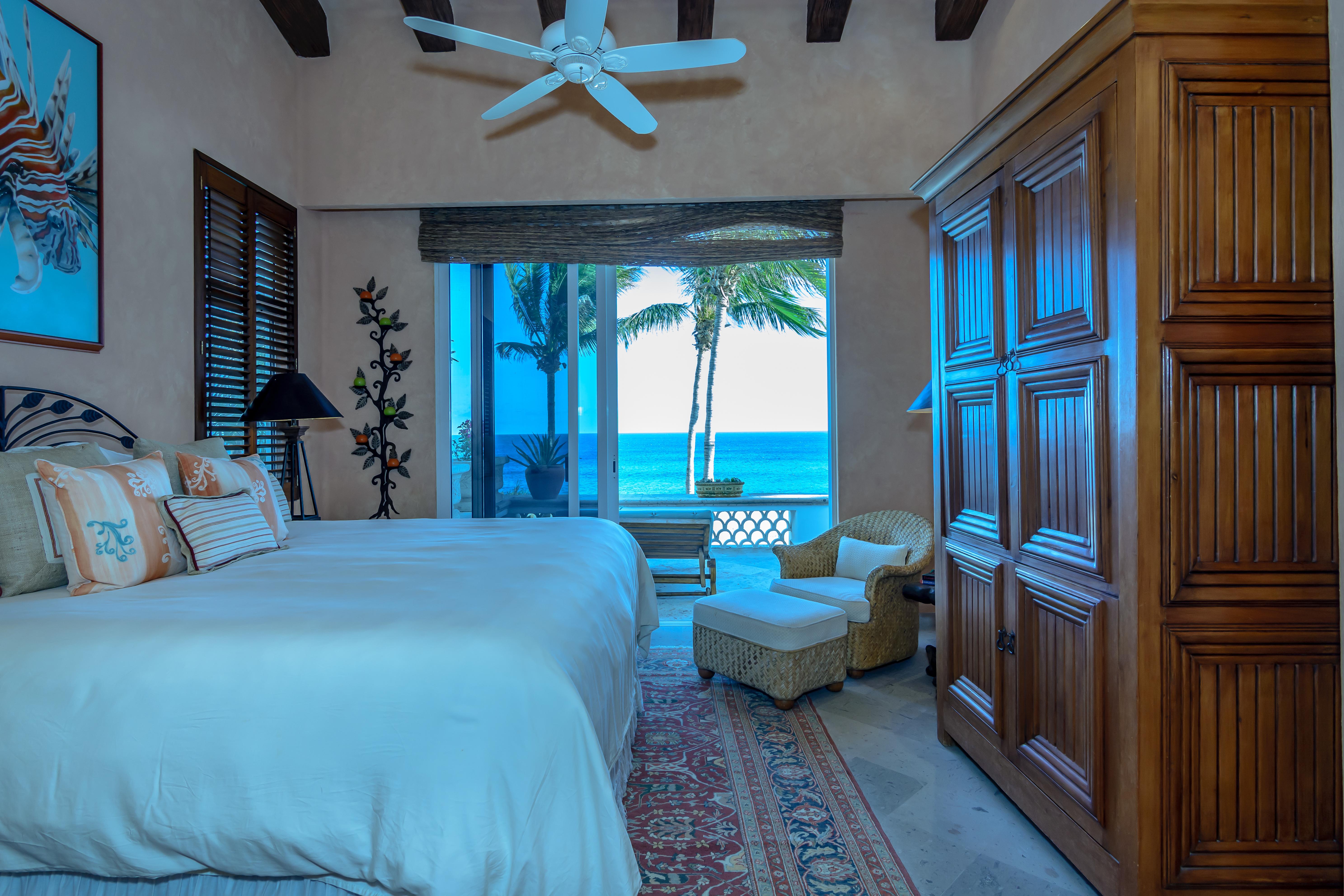 Villa Costa Dorada | Photo 106