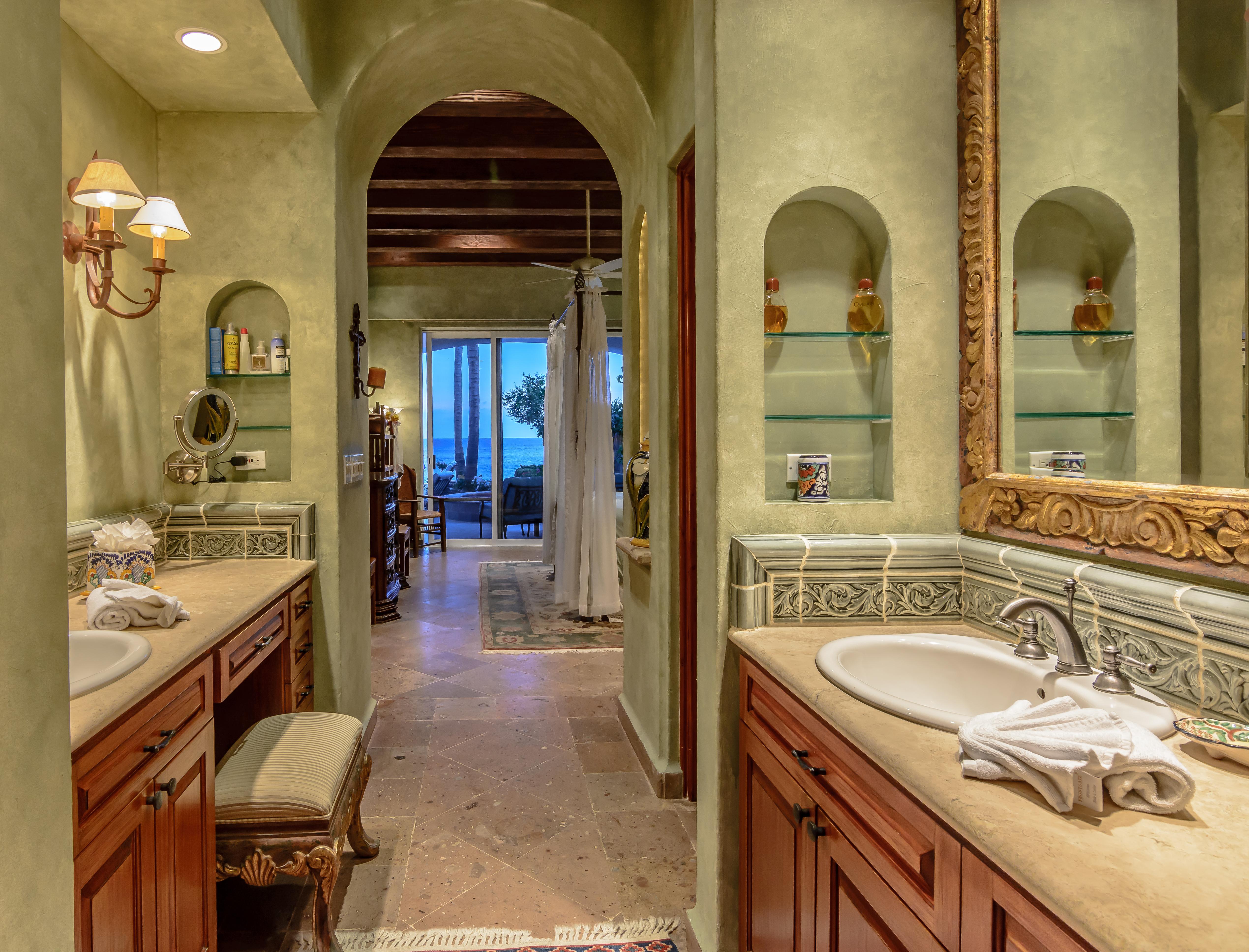 Villa Costa Dorada | Photo 86