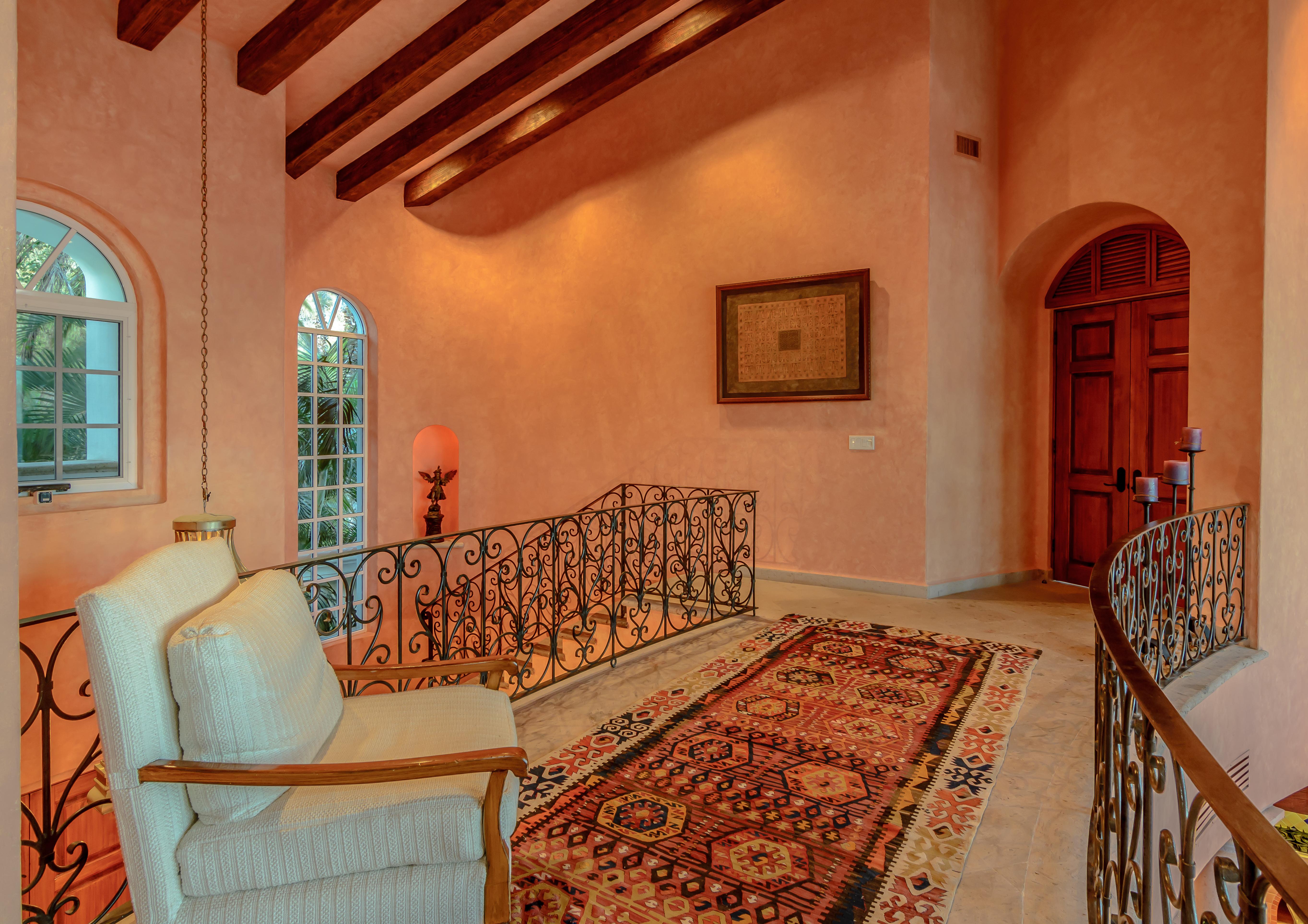 Villa Costa Dorada | Photo 82