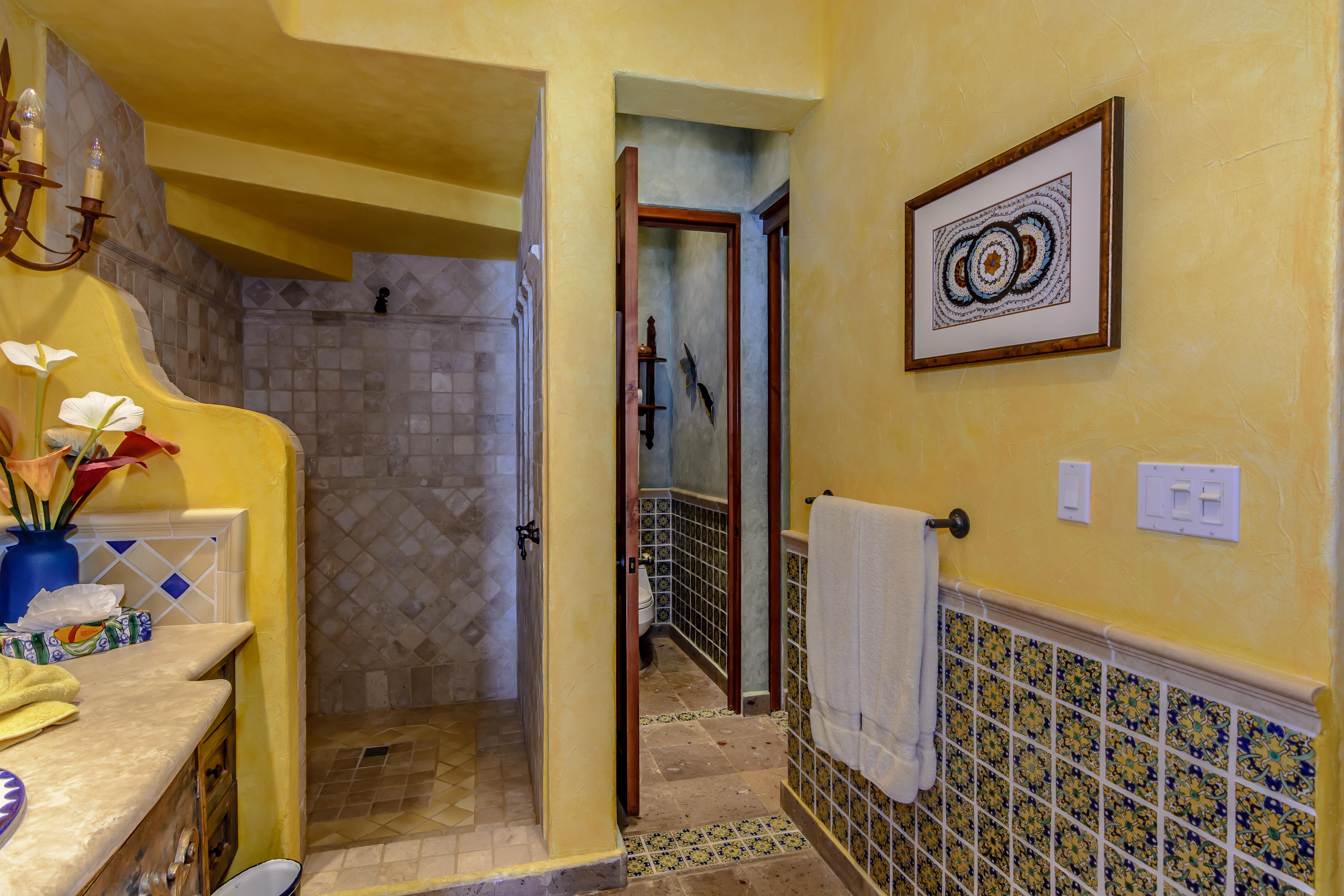 Villa Costa Dorada | Photo 65