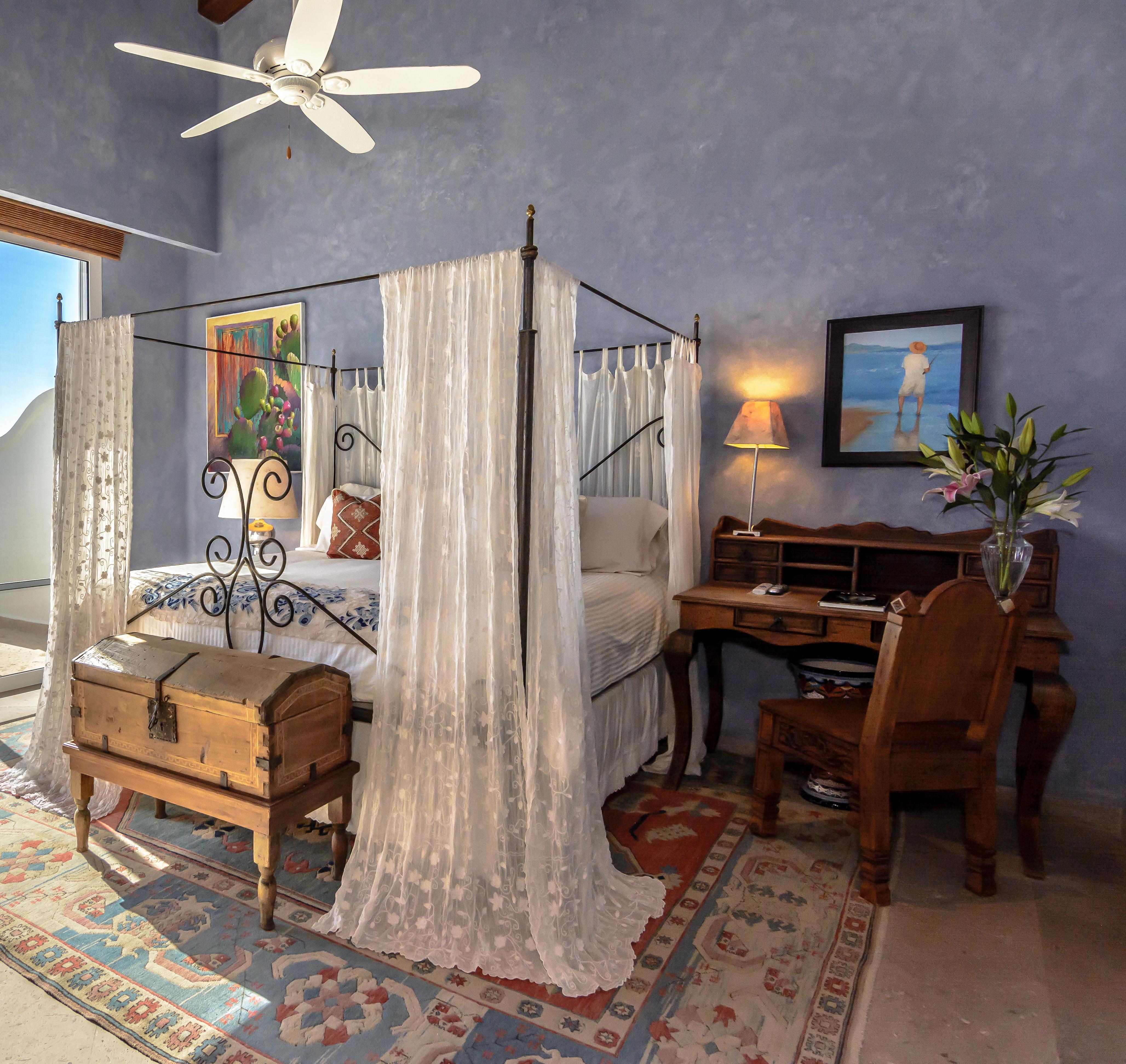 Villa Costa Dorada | Photo 41