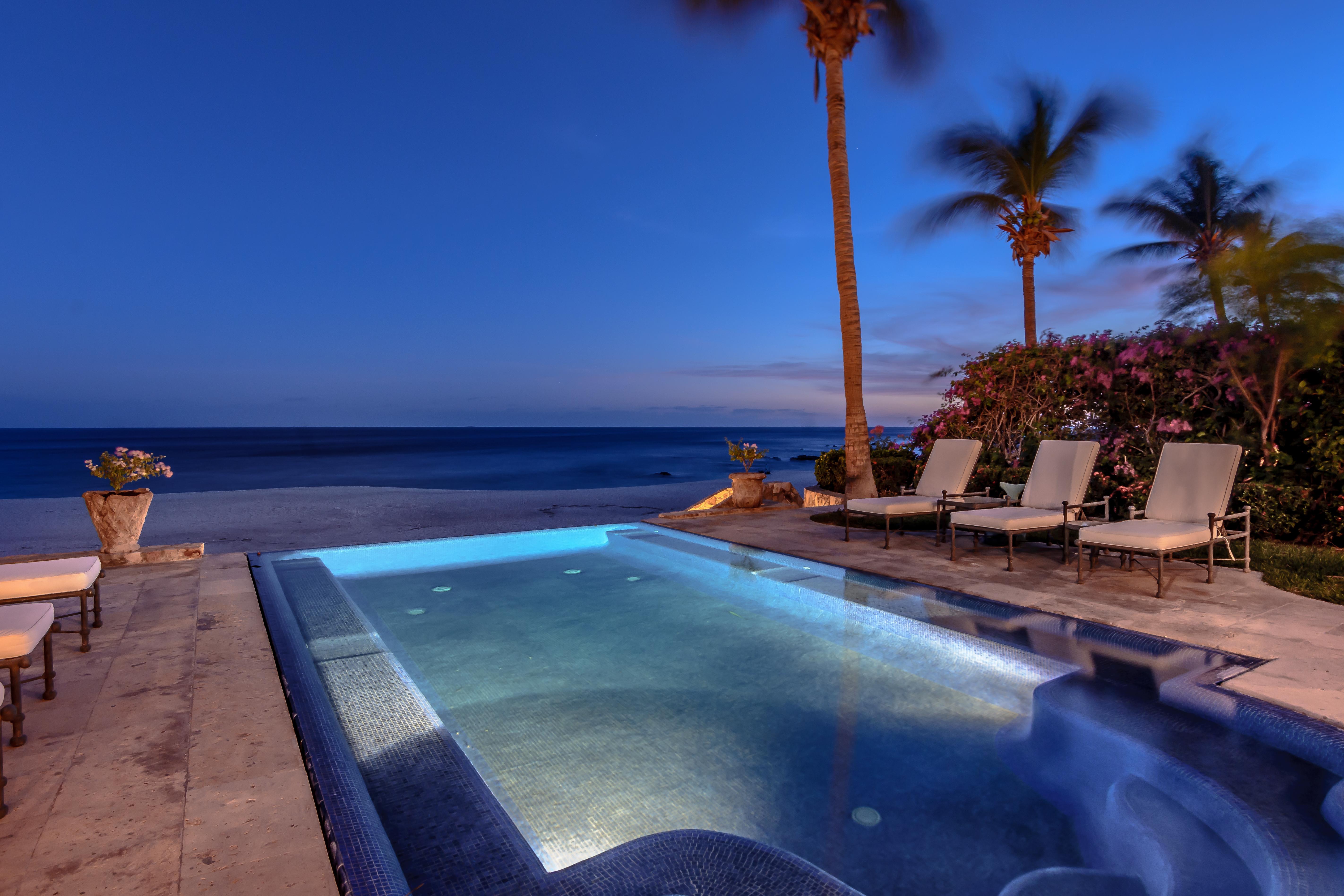 Villa Costa Dorada | Photo 144