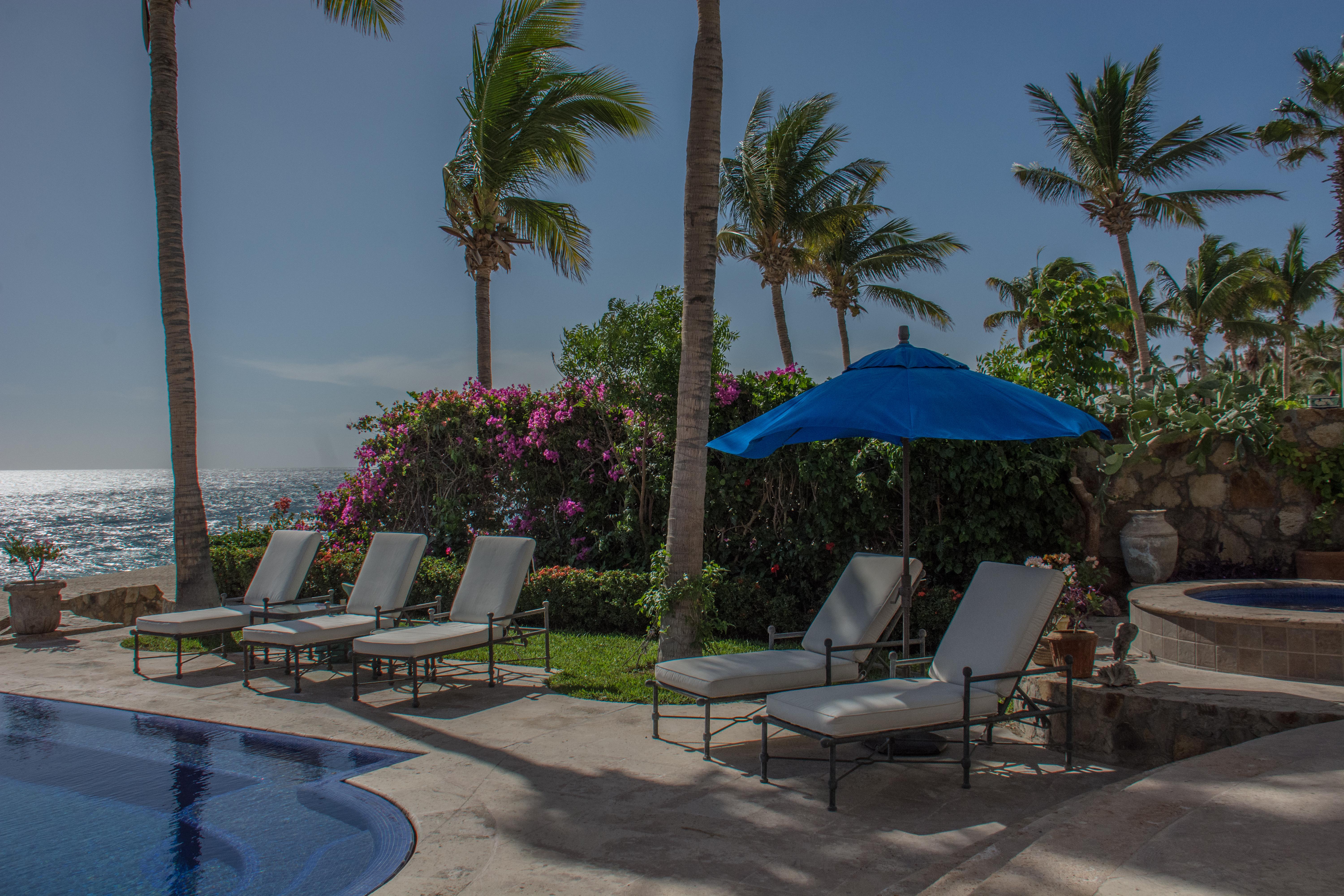 Villa Costa Dorada | Photo 102