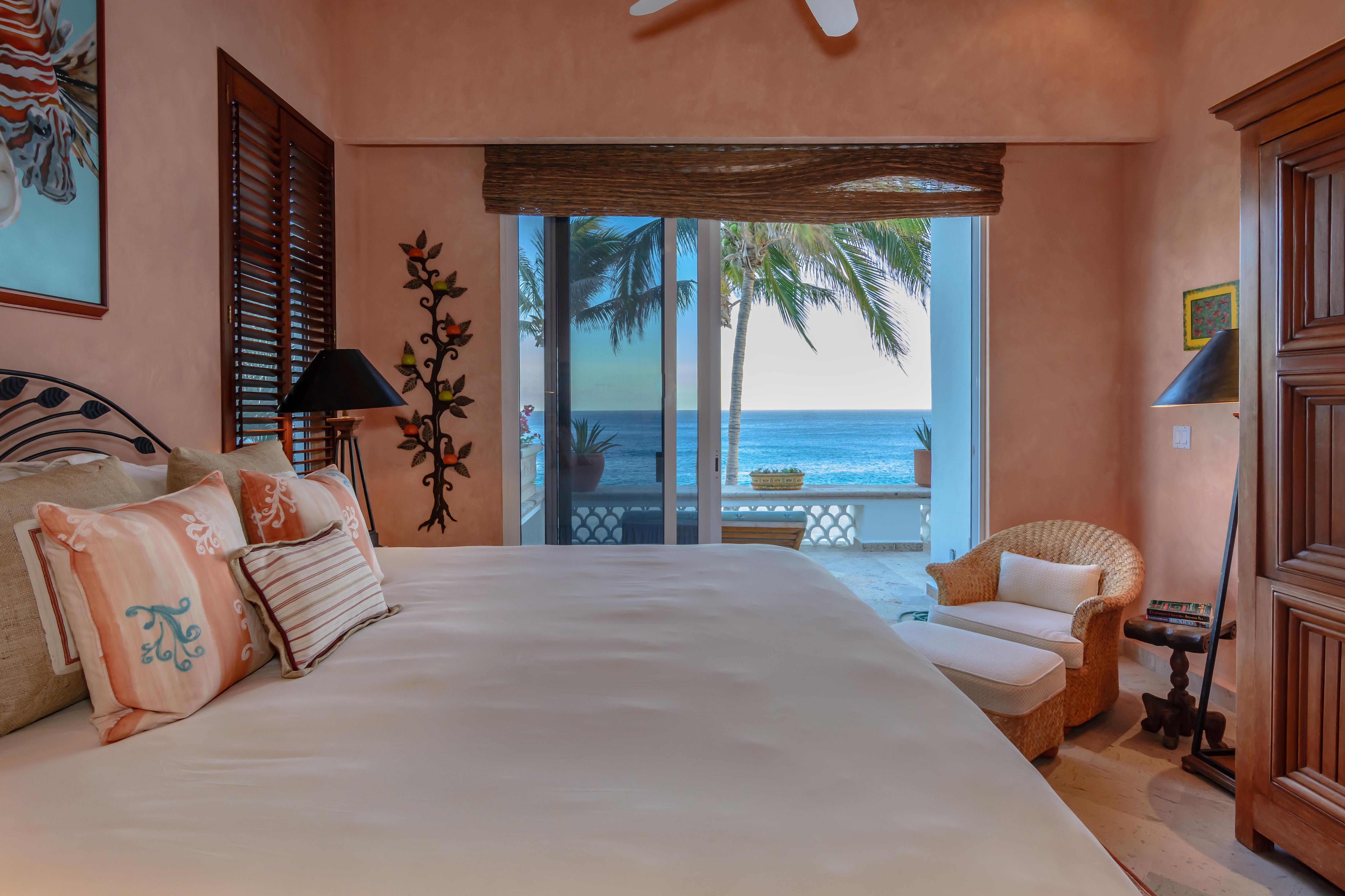 Villa Costa Dorada | Photo 75