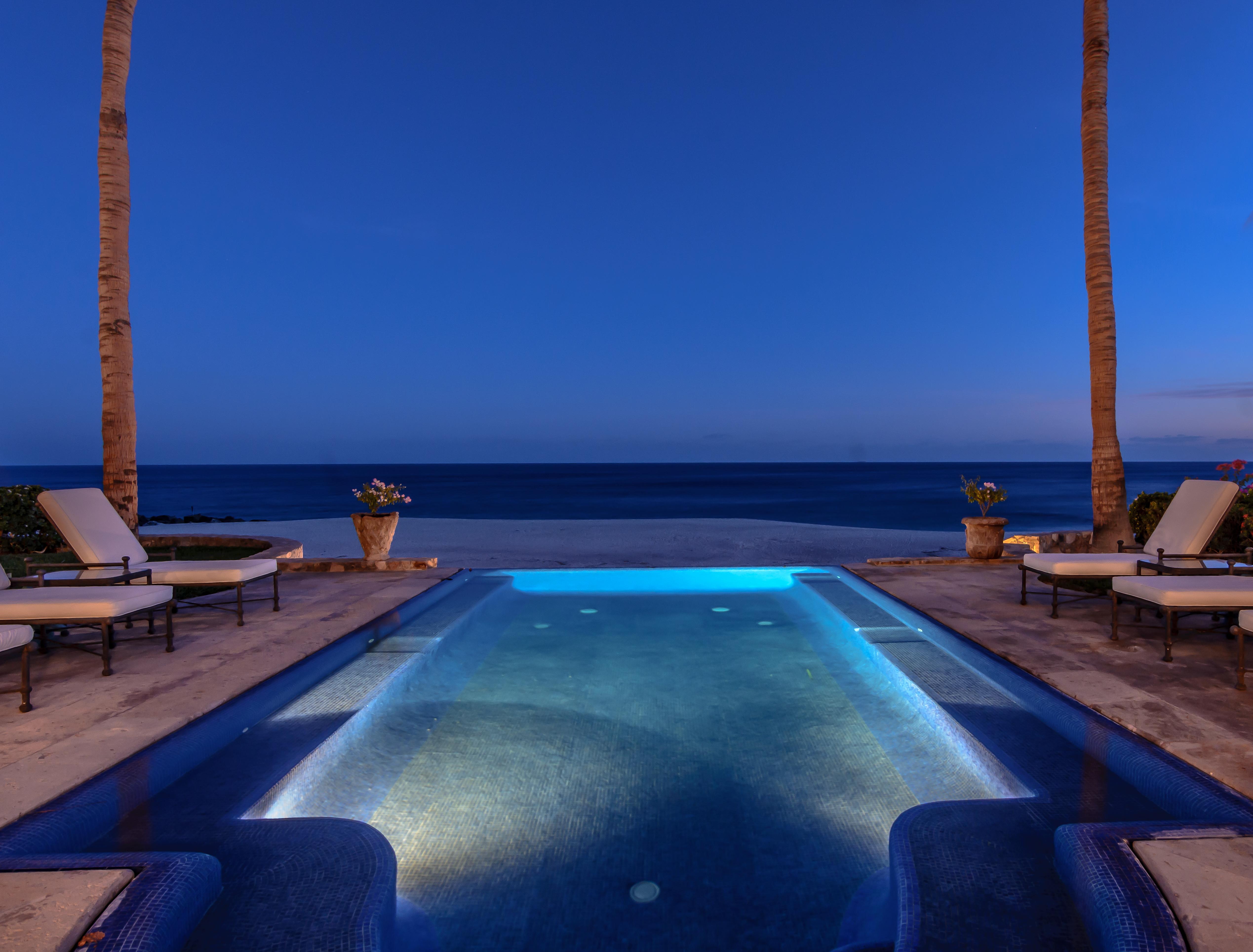 Villa Costa Dorada | Photo 142