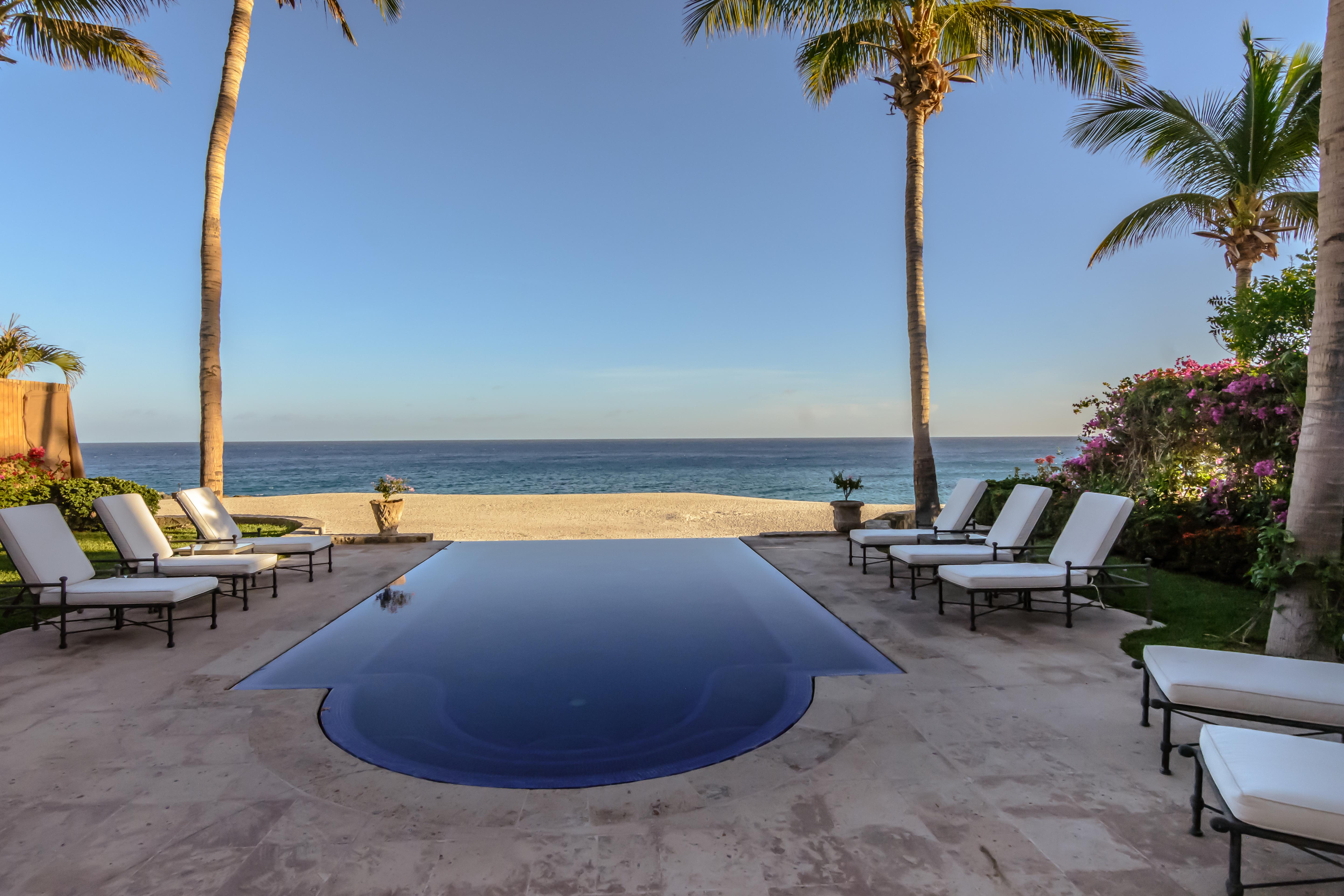 Villa Costa Dorada | Photo 121