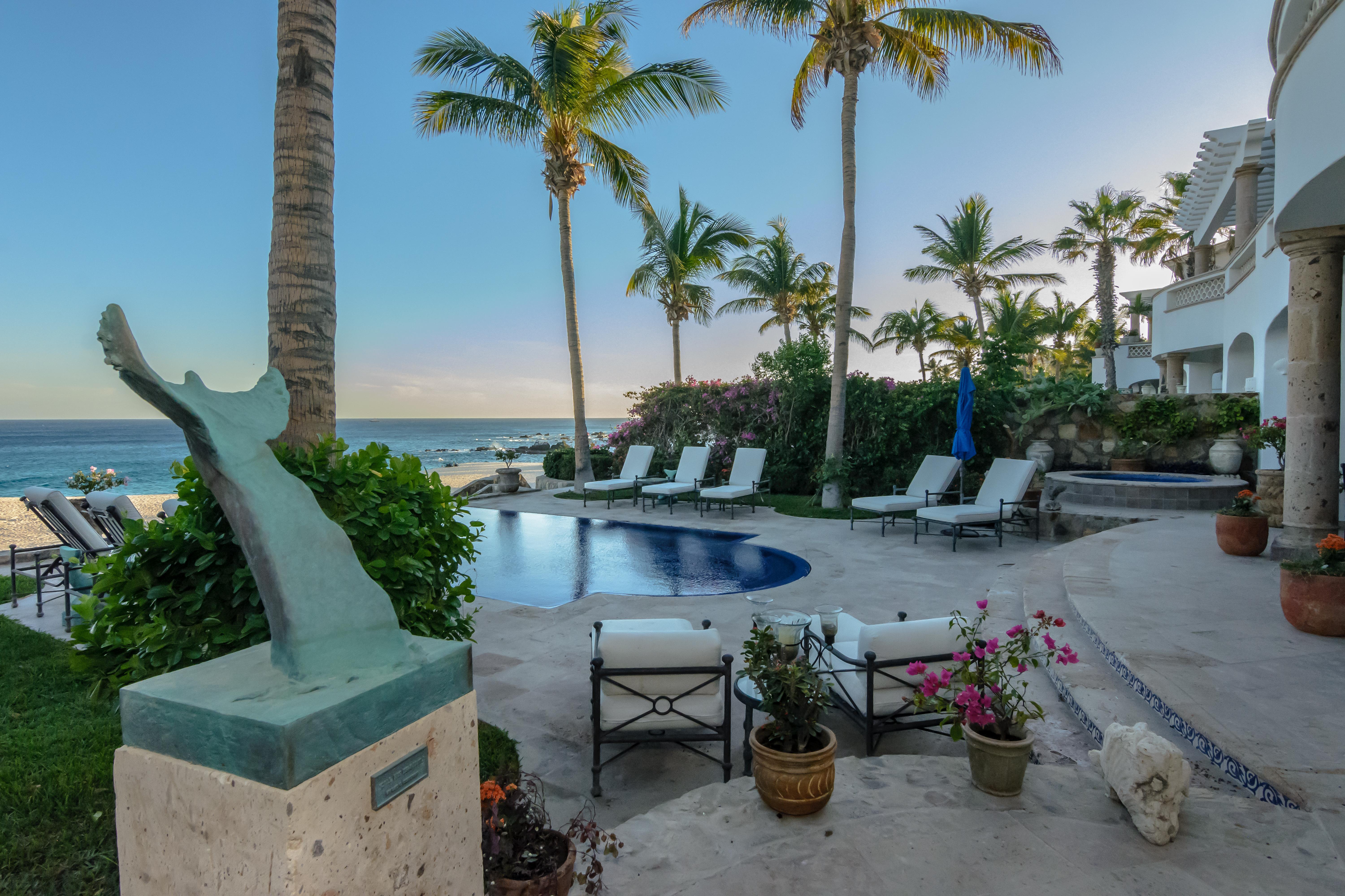 Villa Costa Dorada | Photo 113