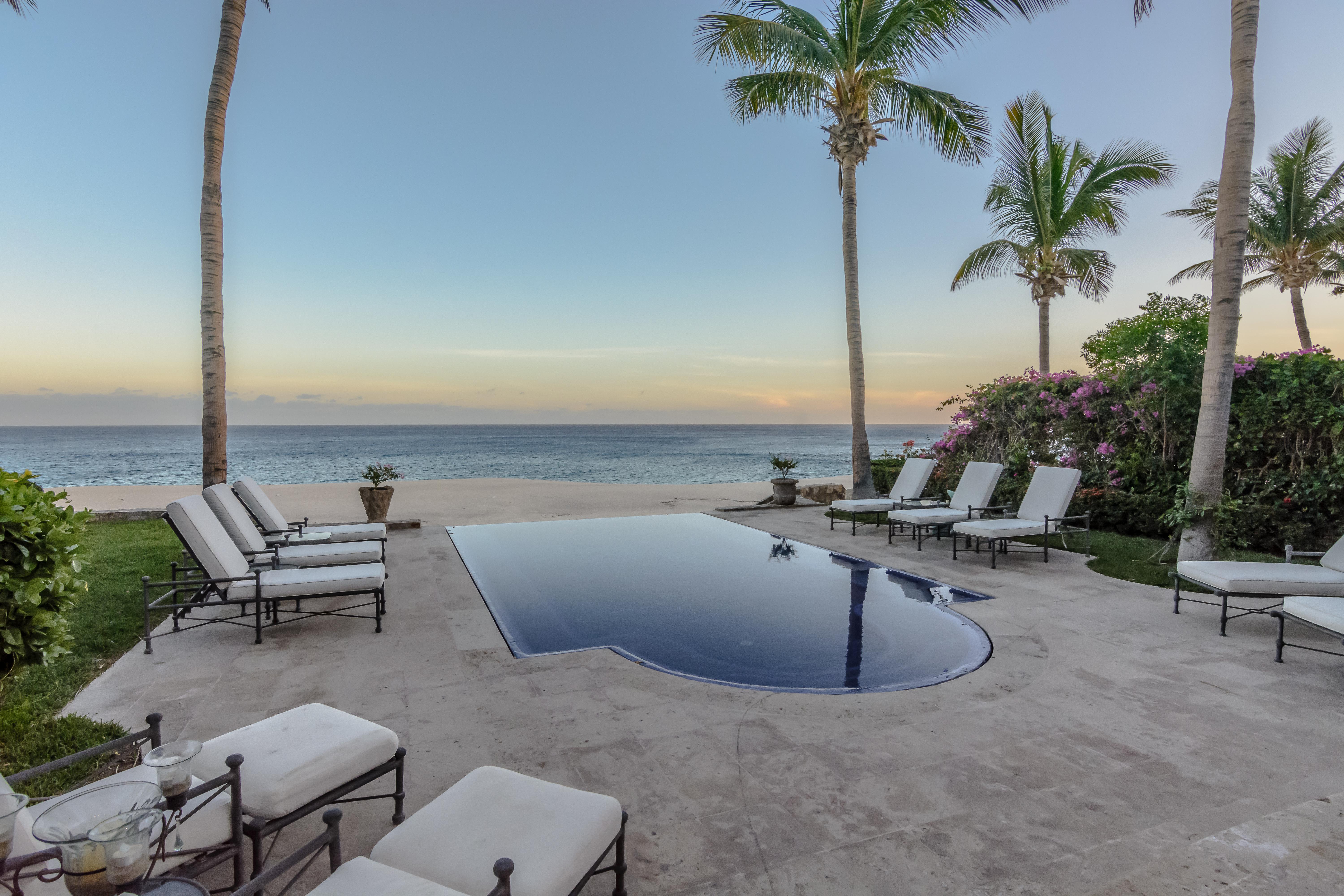 Villa Costa Dorada | Photo 130