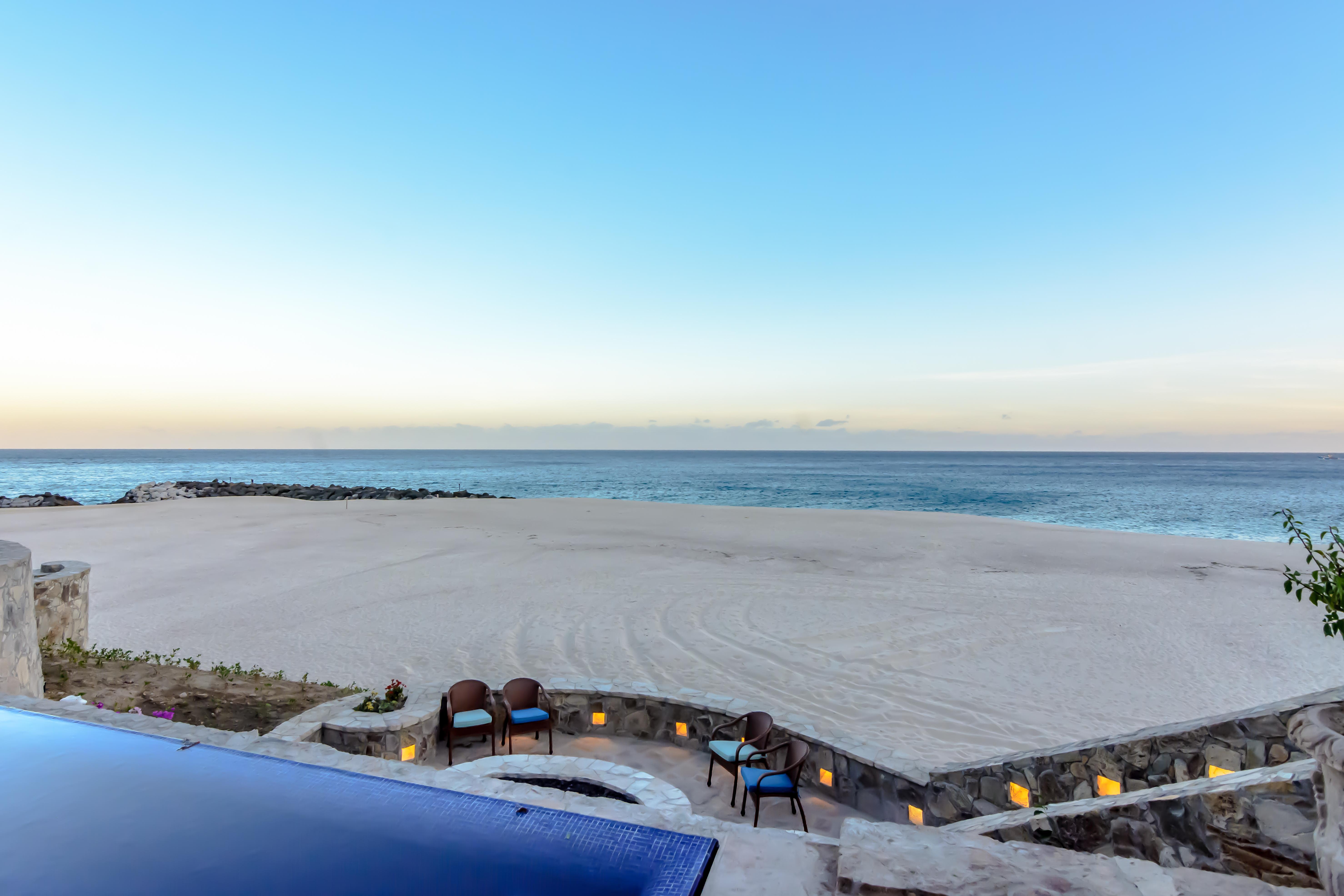 Villa Costa Dorada | Photo 152