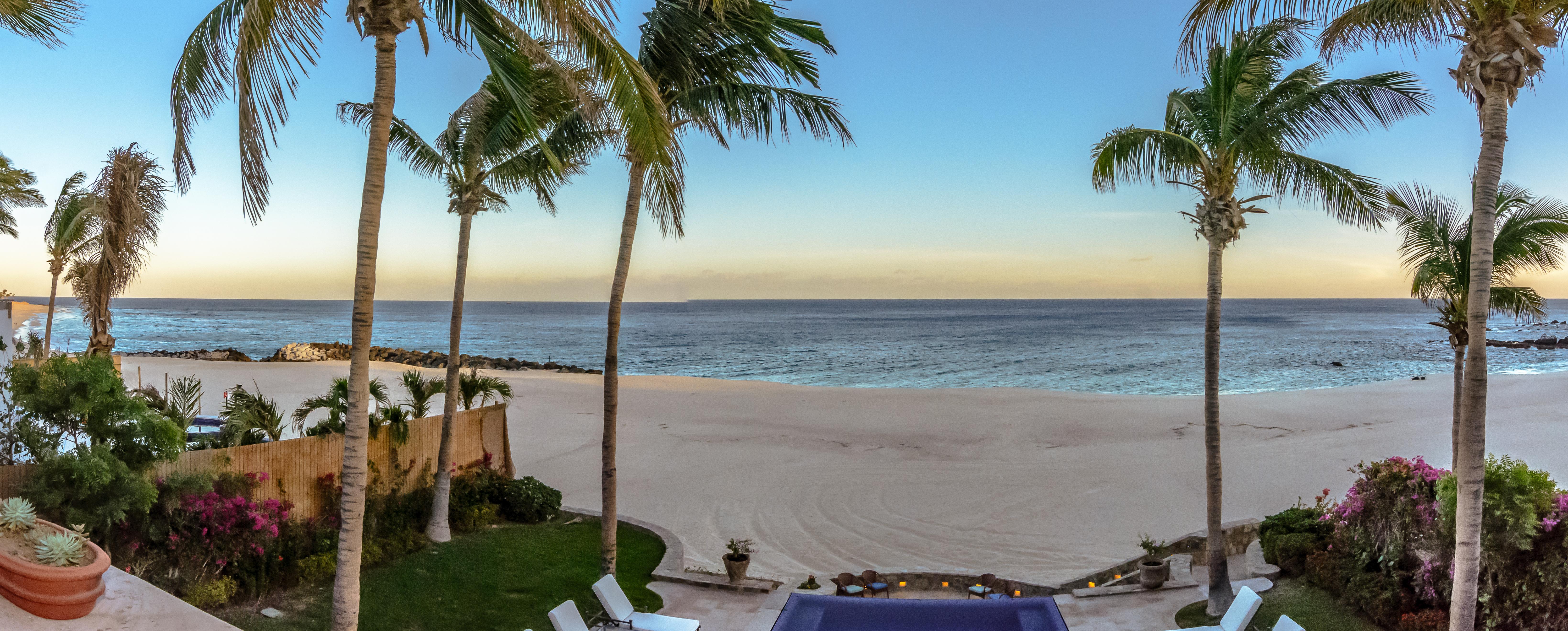 Villa Costa Dorada | Photo 149