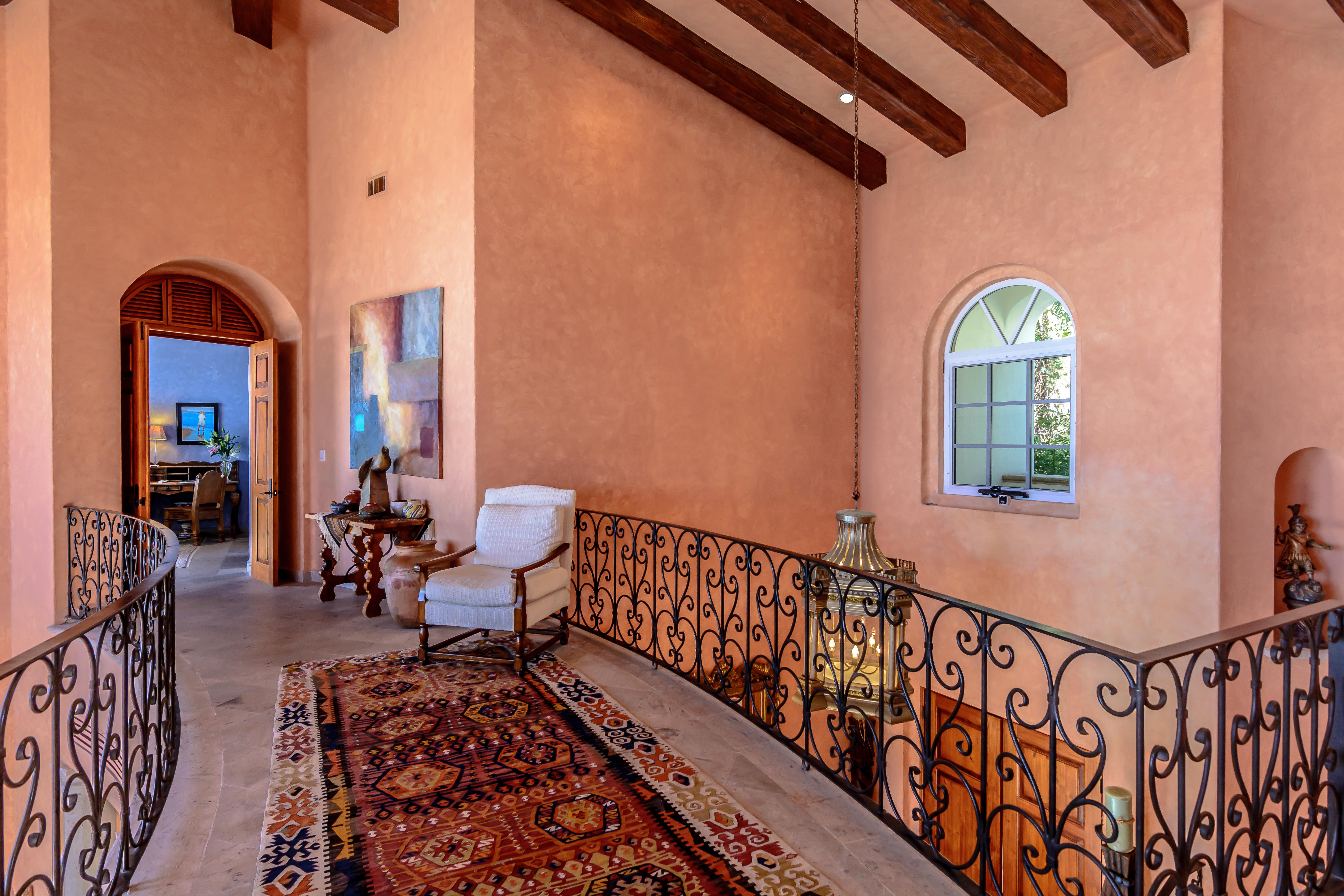 Villa Costa Dorada | Photo 45