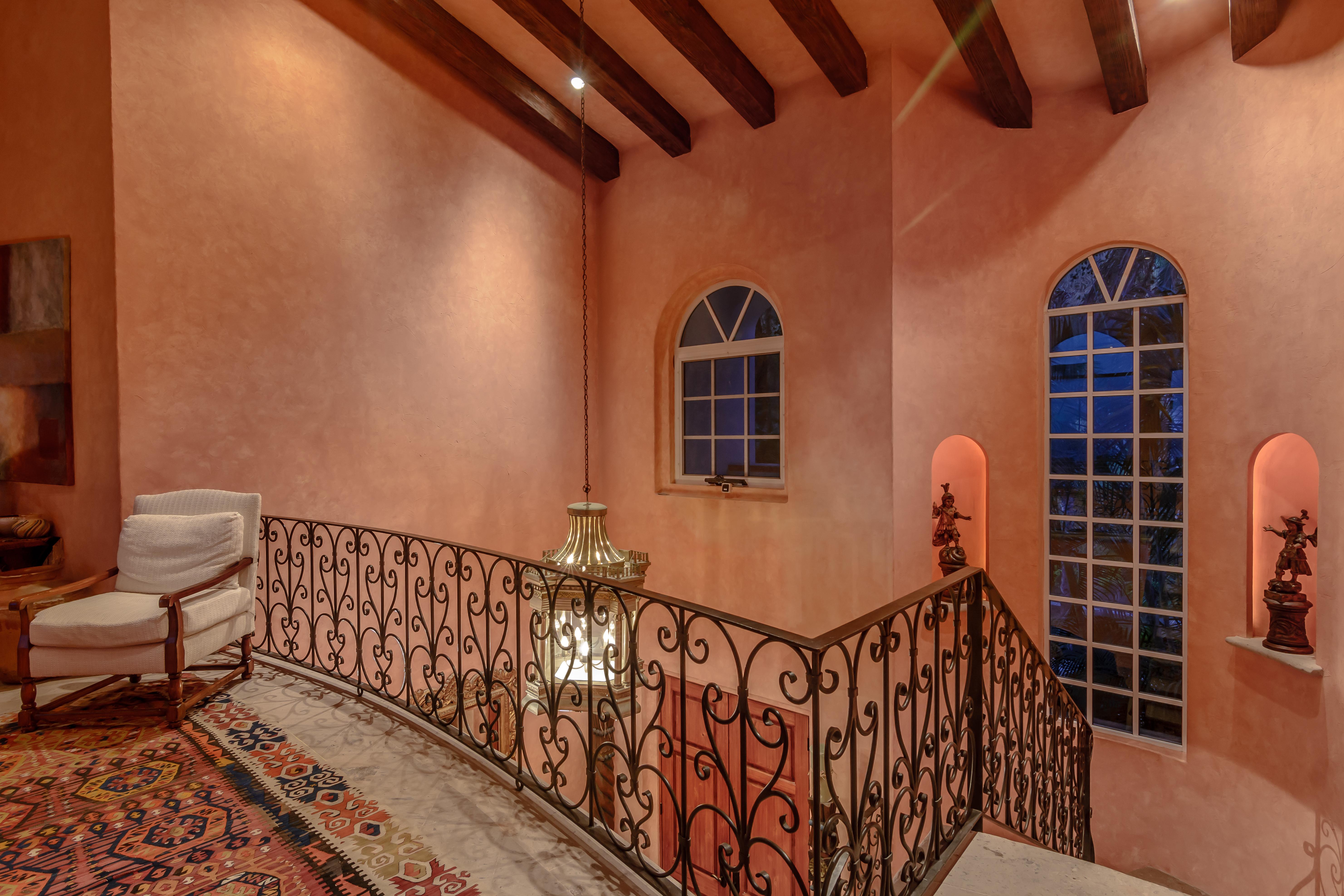 Villa Costa Dorada | Photo 31