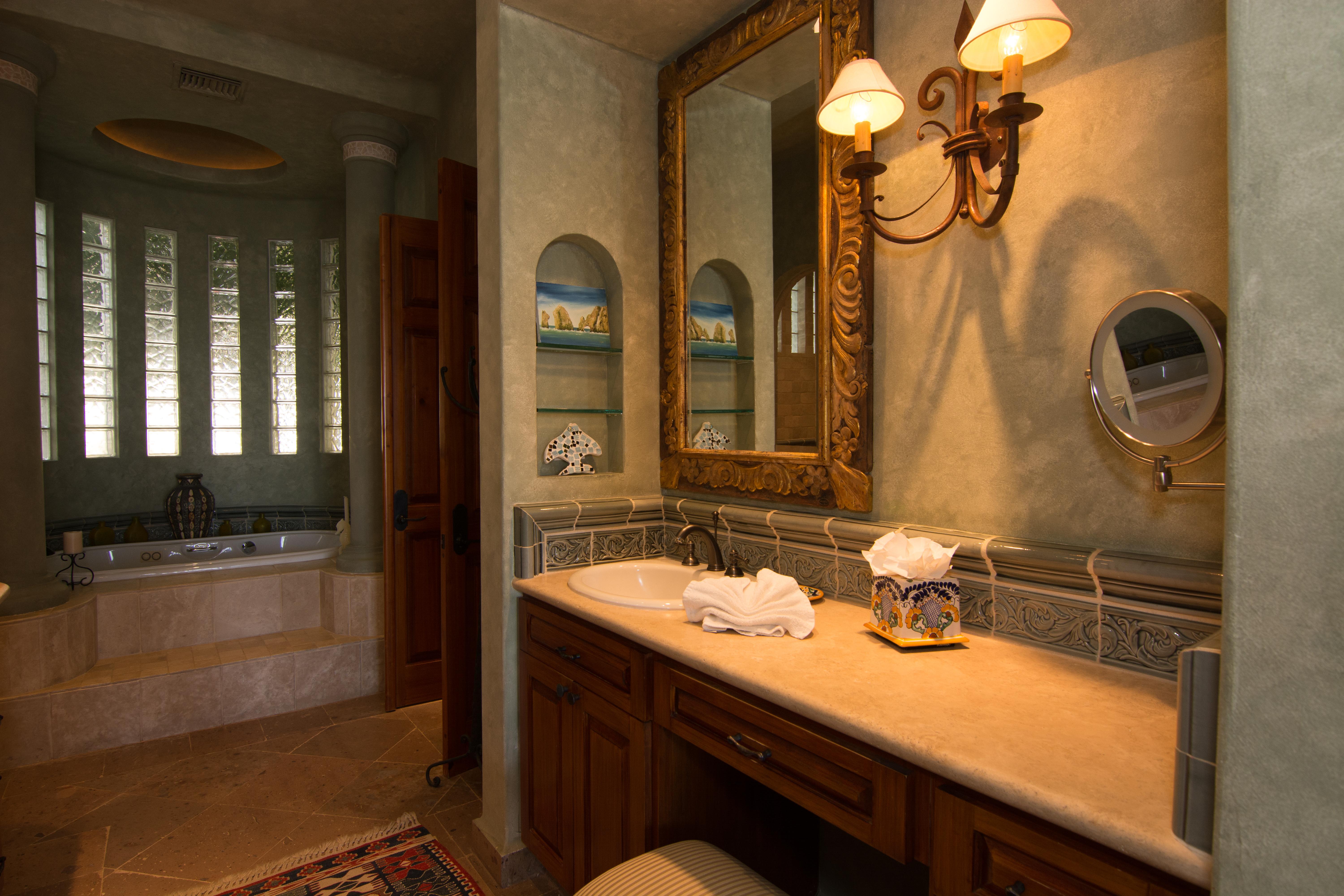 Villa Costa Dorada | Photo 58