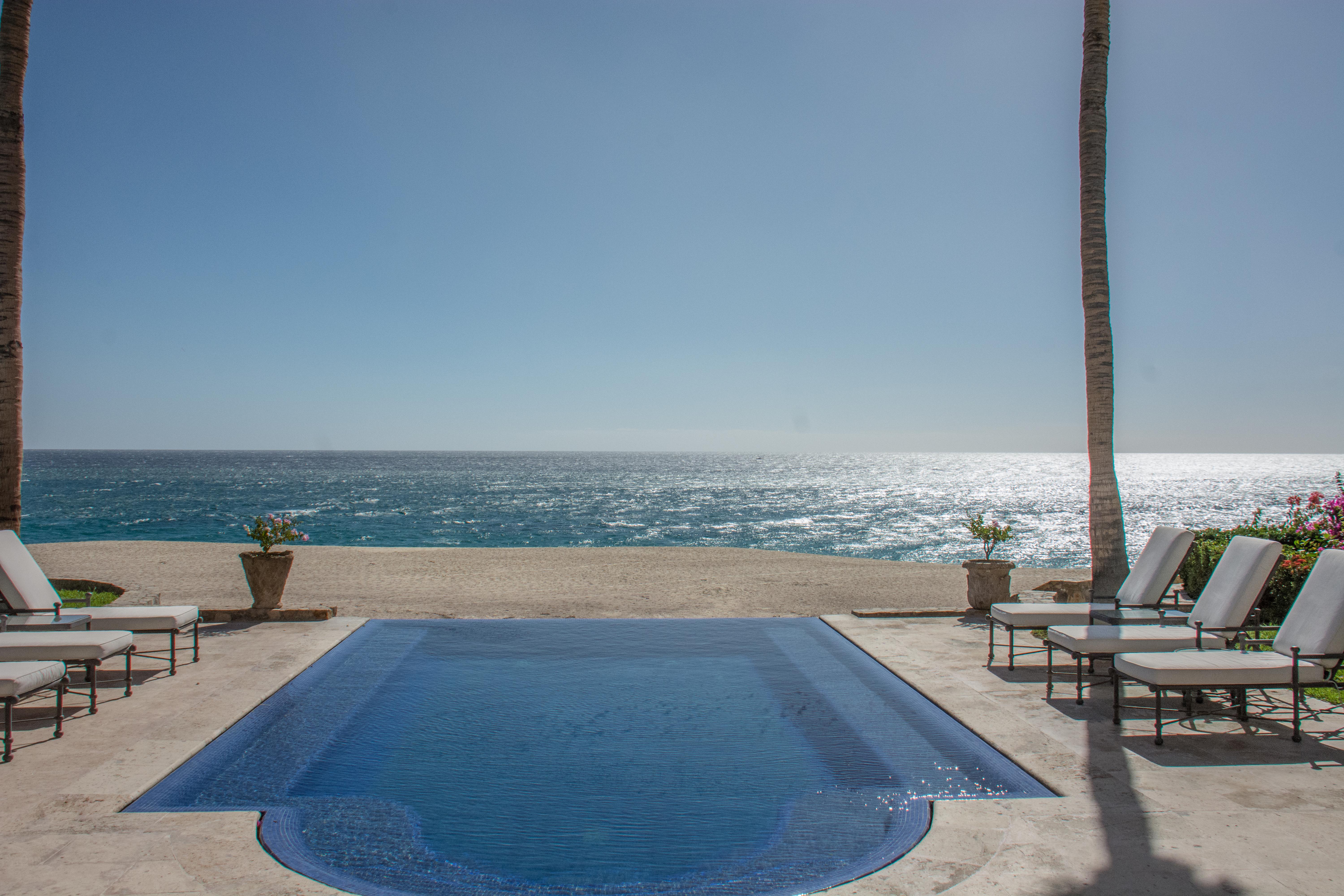 Villa Costa Dorada | Photo 122