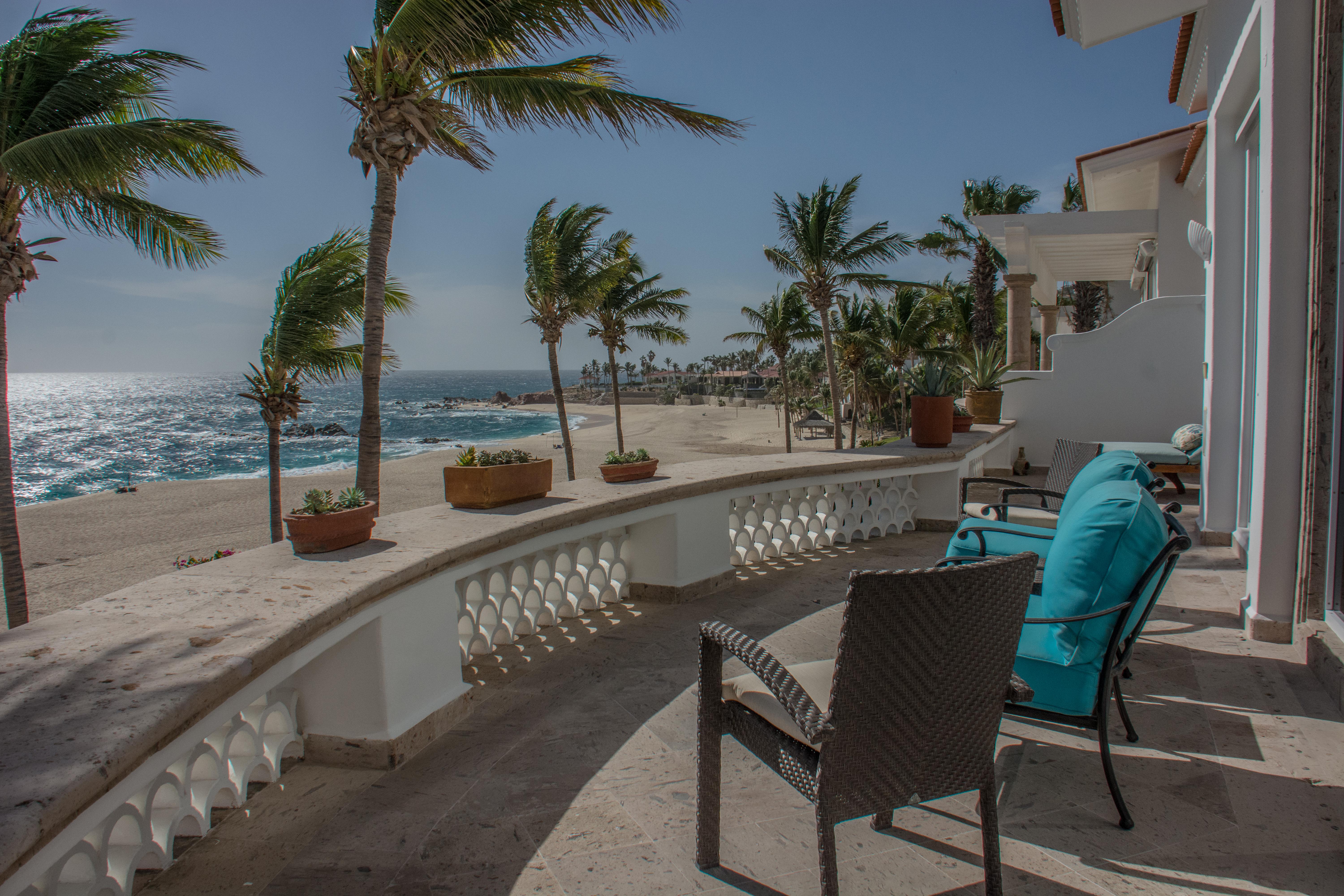 Villa Costa Dorada | Photo 100